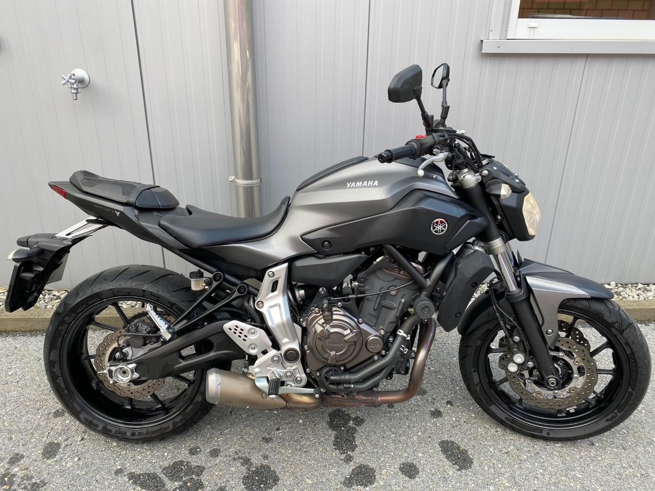 YAMAHA MT-07-image-2