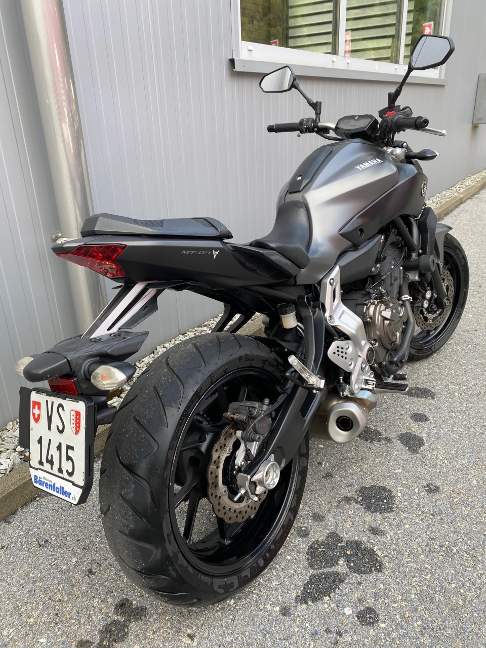 YAMAHA MT-07-image-8