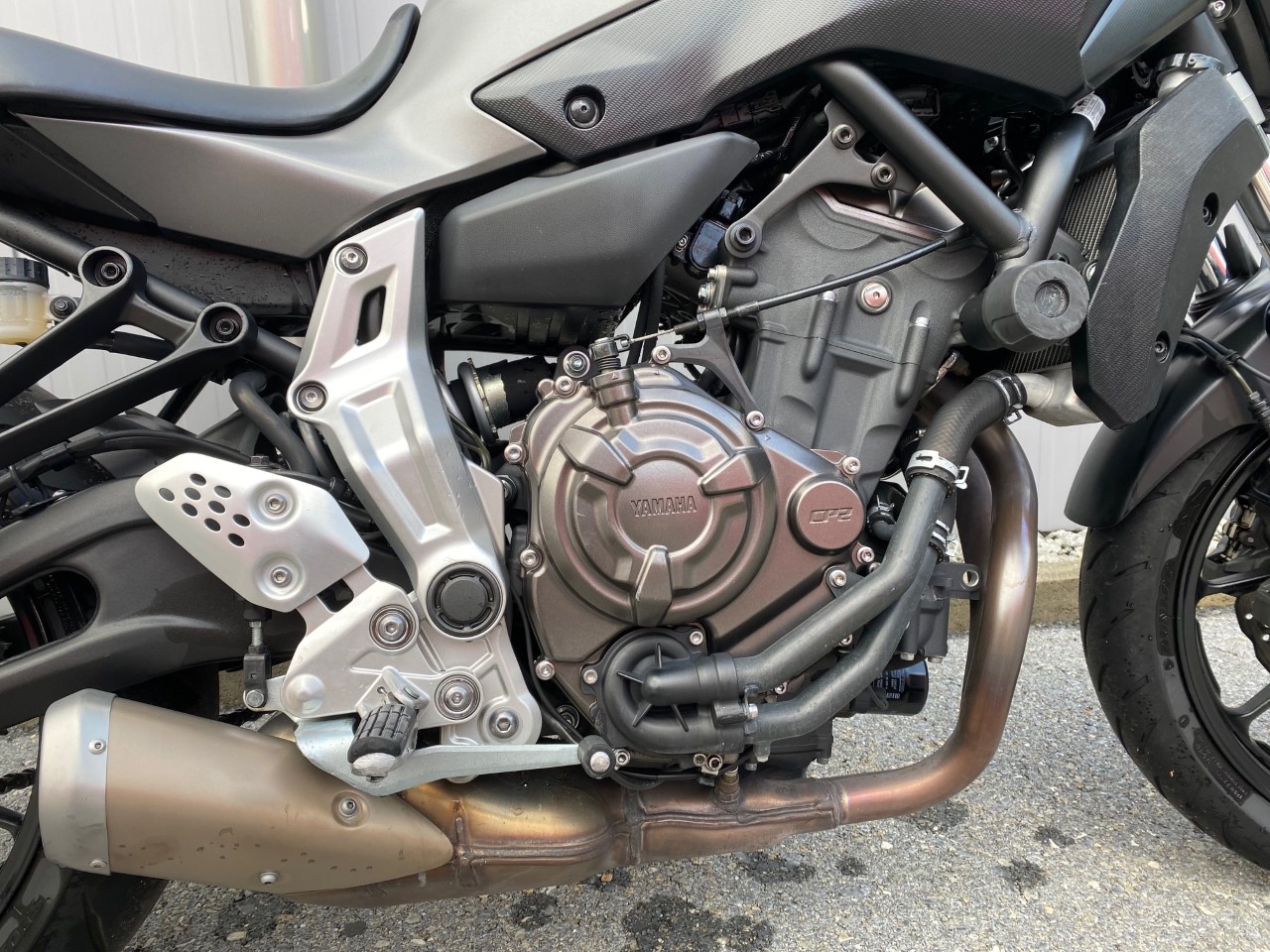 YAMAHA MT-07-image-10