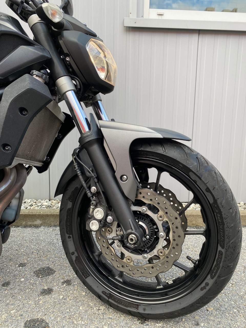 YAMAHA MT-07-image-11