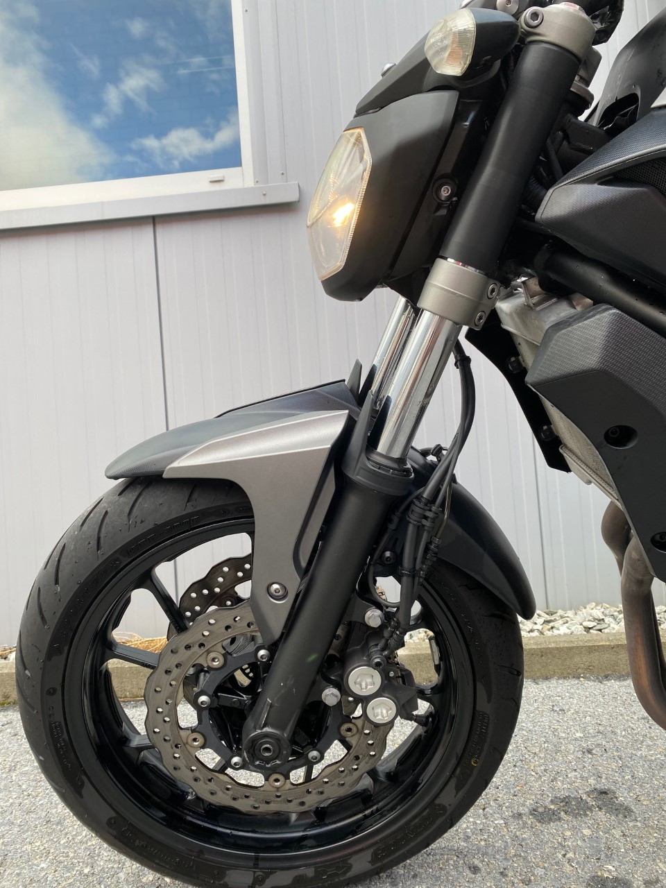 YAMAHA MT-07-image-5