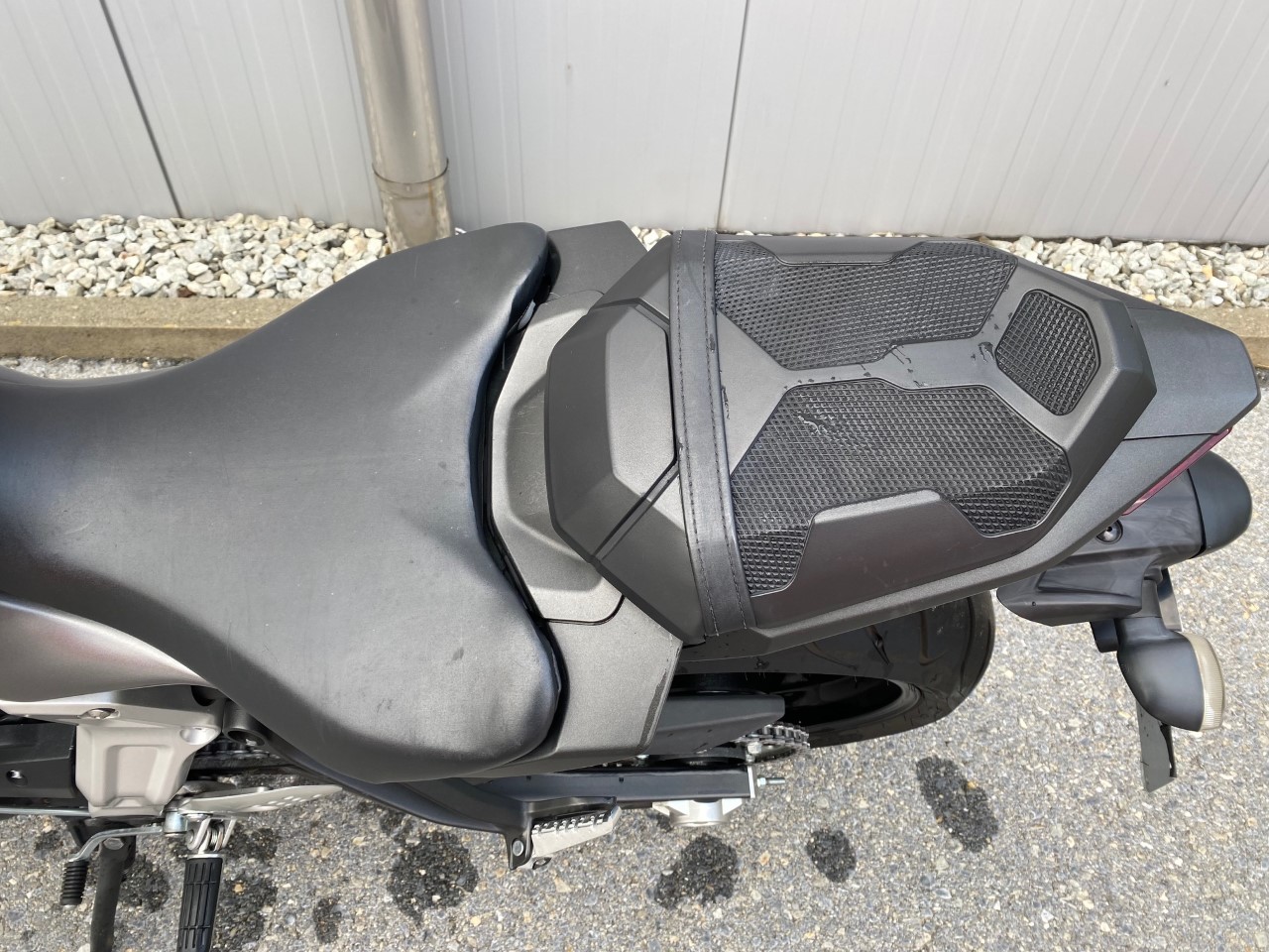YAMAHA MT-07-image-7