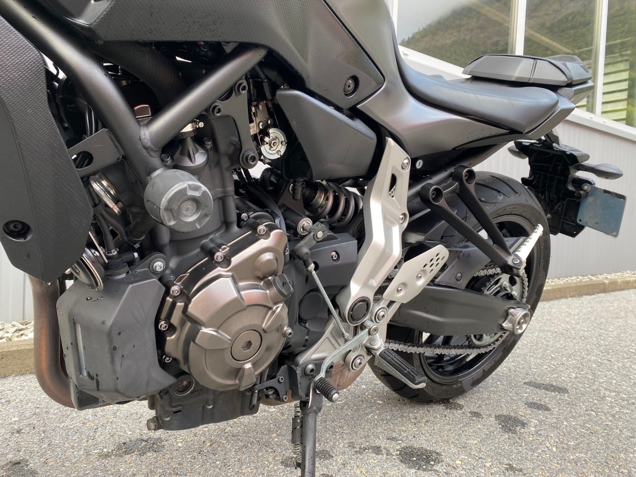 YAMAHA MT-07-image-6
