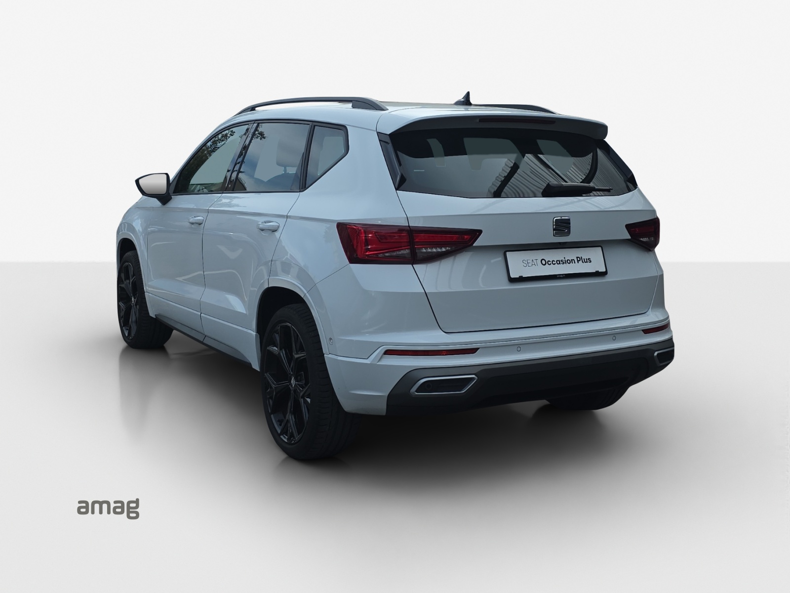 SEAT Ateca 1.5 TSI EVO DSG FR-showroom-element-2