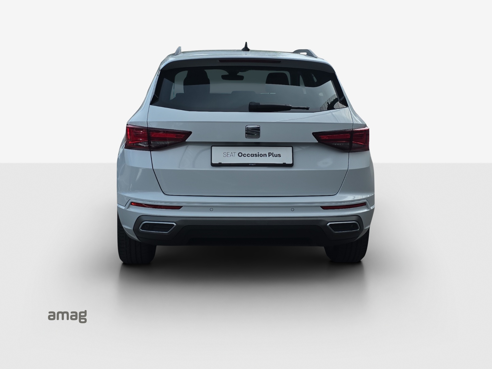 SEAT Ateca 1.5 TSI EVO DSG FR-showroom-element-3