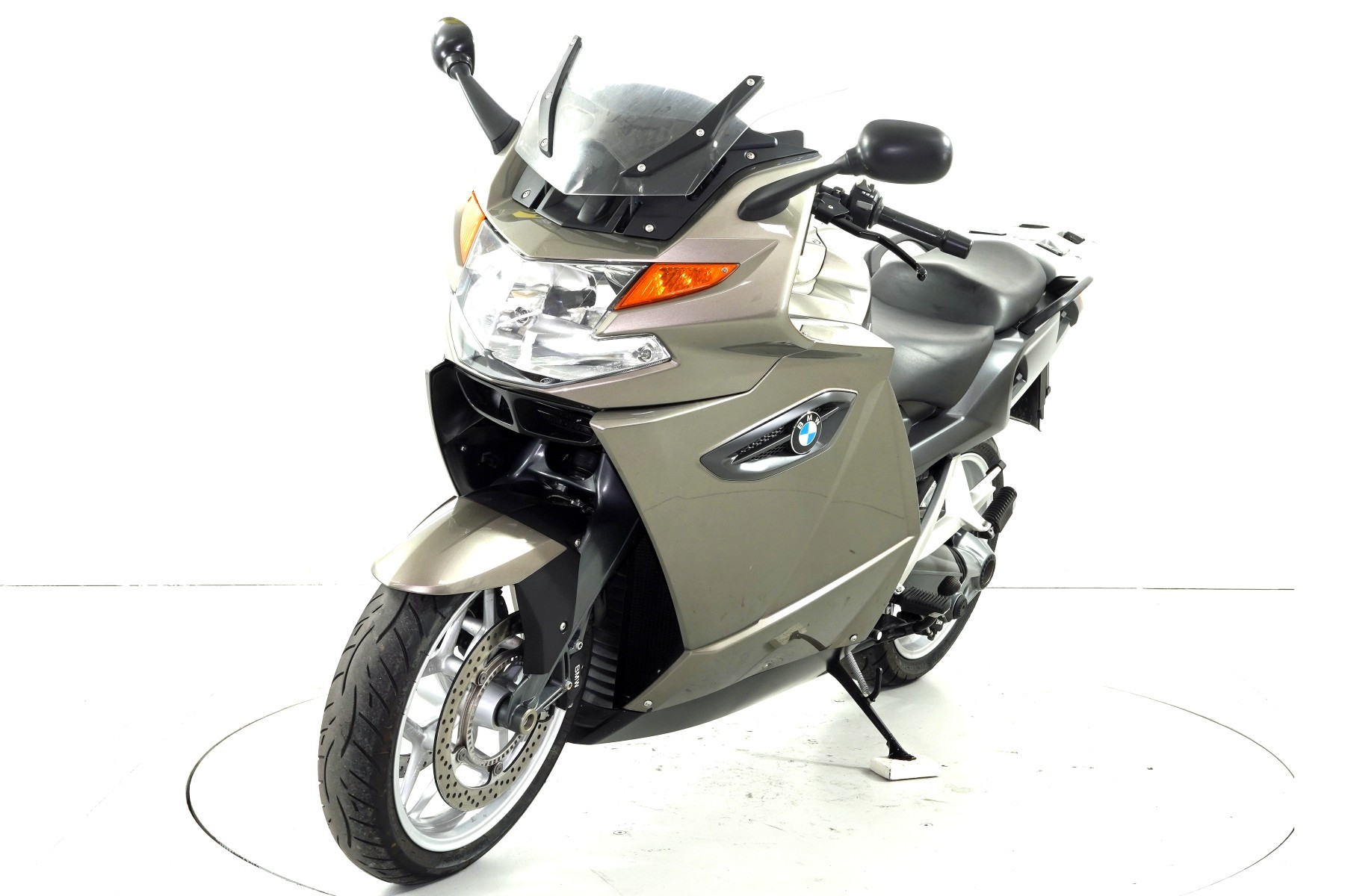 BMW K 1300 GT ABS-image-2