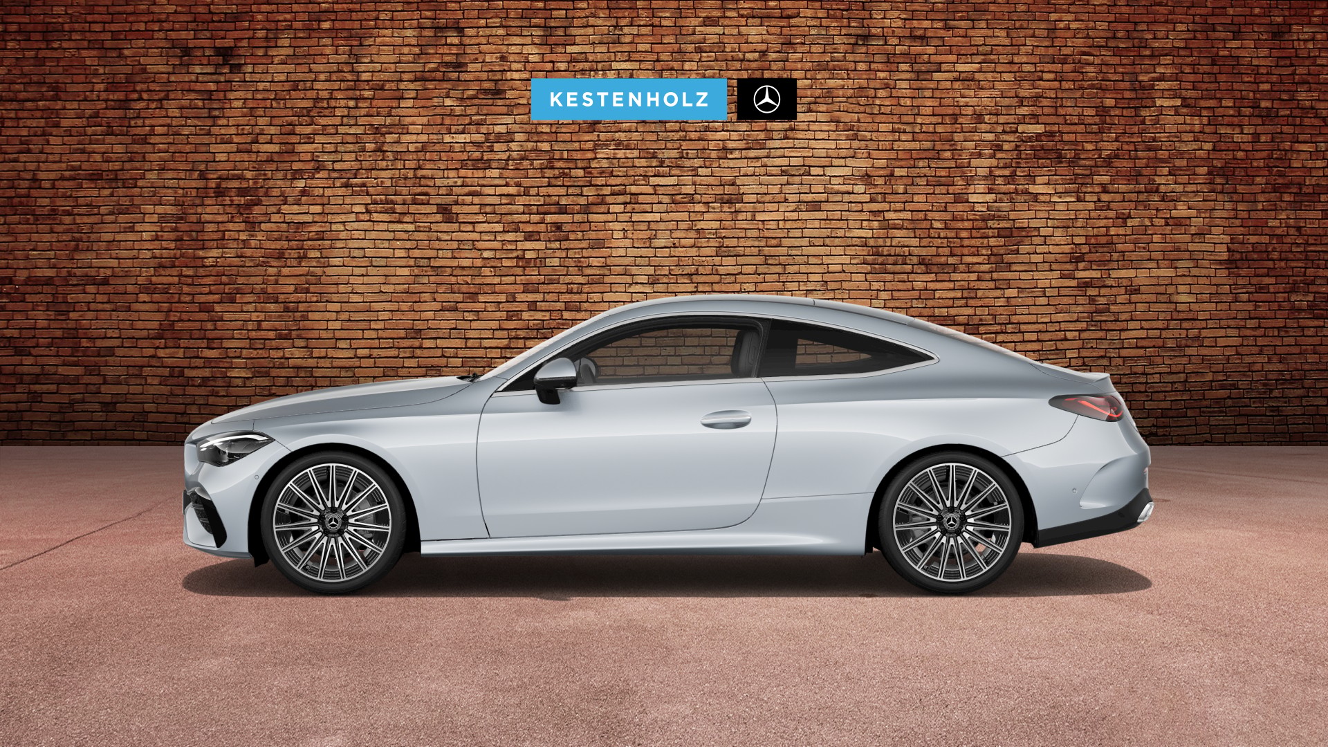 MERCEDES-BENZ CLE 200 Coupé 4Matic 9G-Tronic-showroom-element-3