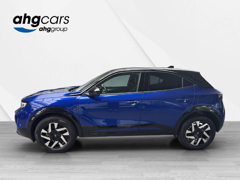 OPEL Mokka 1.2 T 145 HEV GS WoW-showroom-element-1
