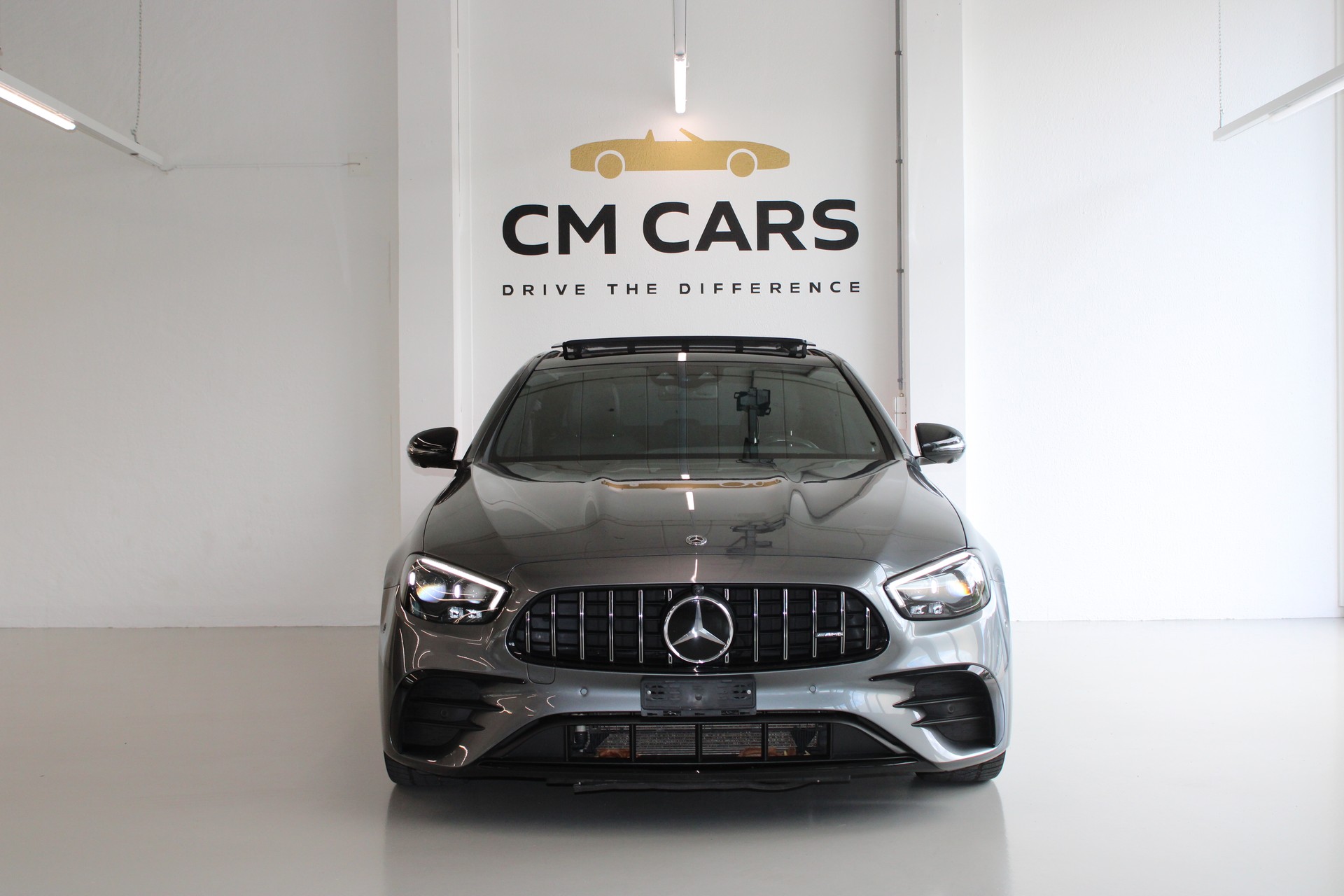 MERCEDES-BENZ AMG E 53 4Matic+ Speedshift 9G-TCT-showroom-element-1