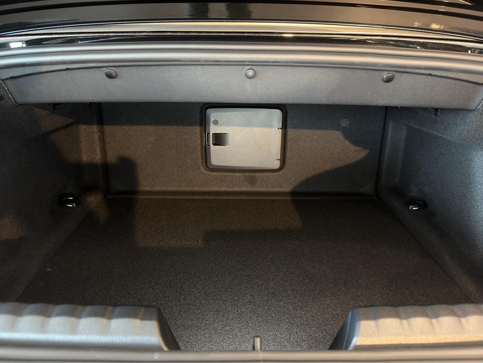 BMW Z4 20i sDrive / CH-Fahrzeug mit Gratis Service-image-19