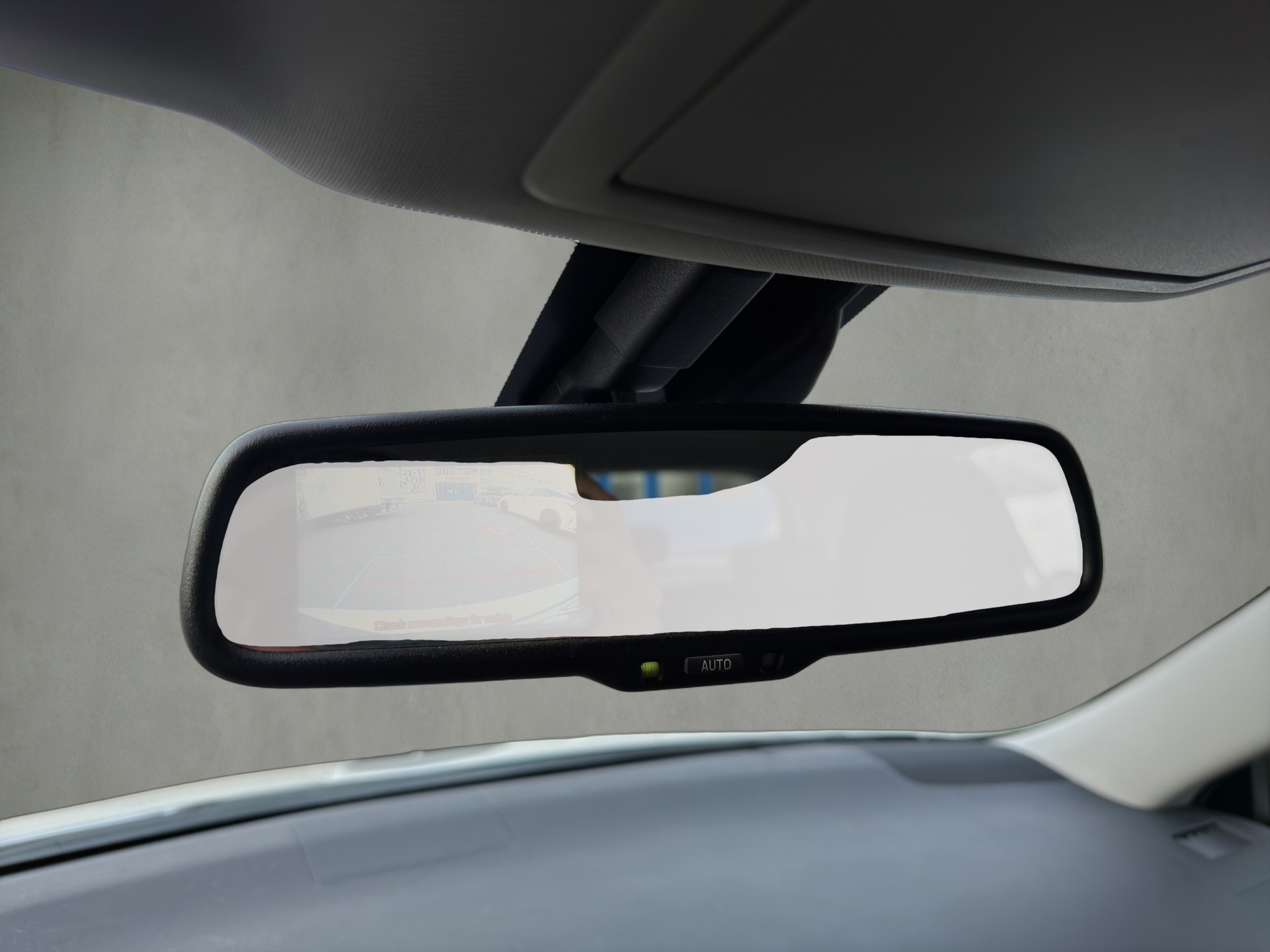 LEXUS CT 200h 1.8 excellence CVT-image-11