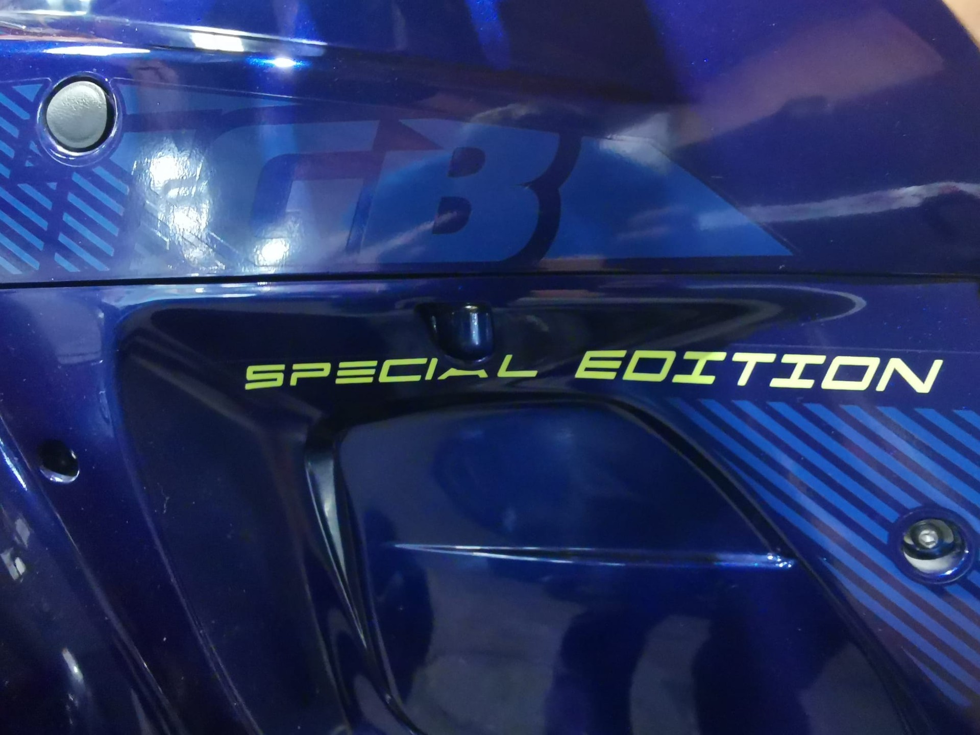 TGB Blade ATV 1000 LT FL EPS 4x4-image-8