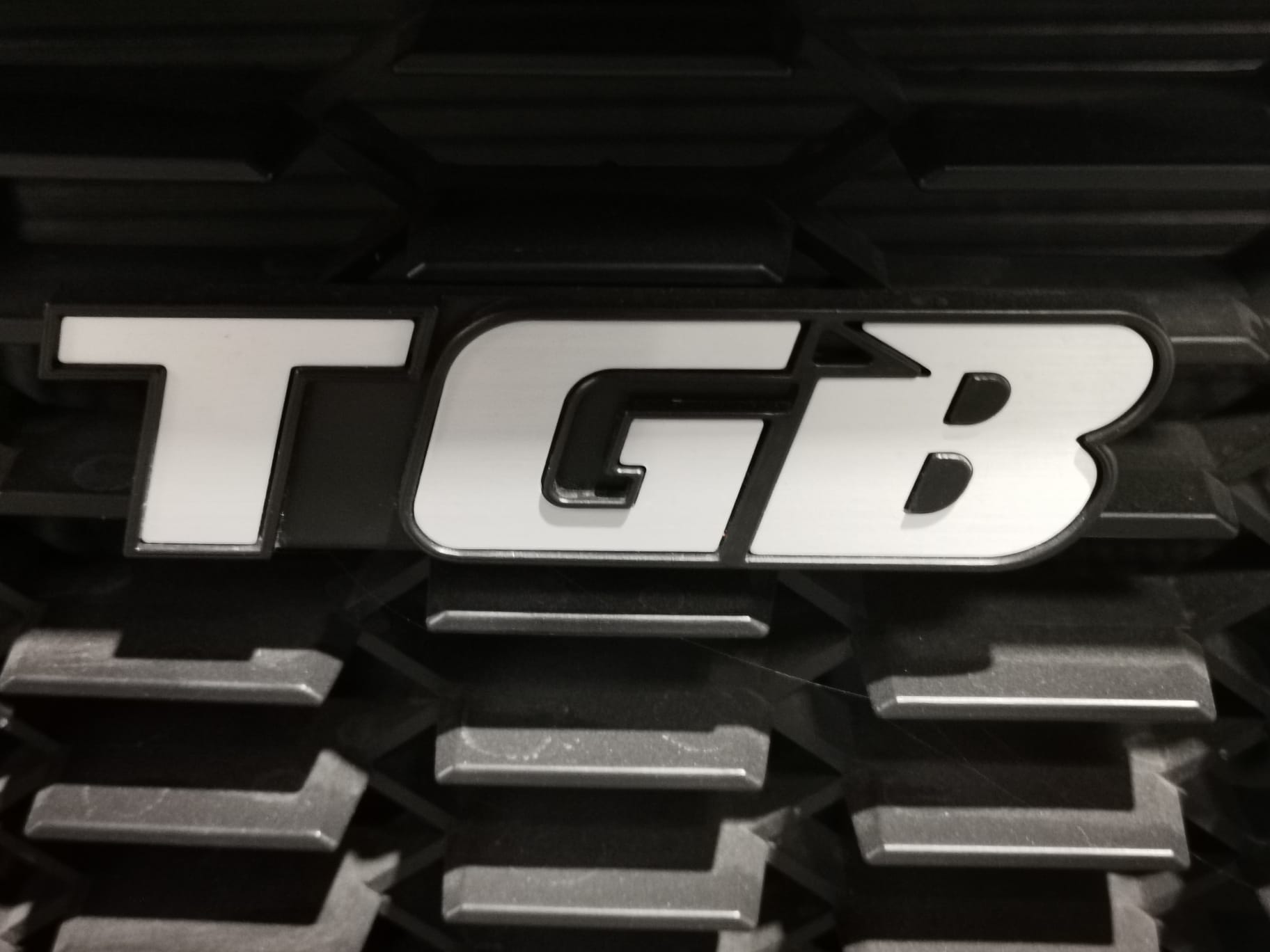 TGB Blade ATV 1000 LT FL EPS 4x4-image-12