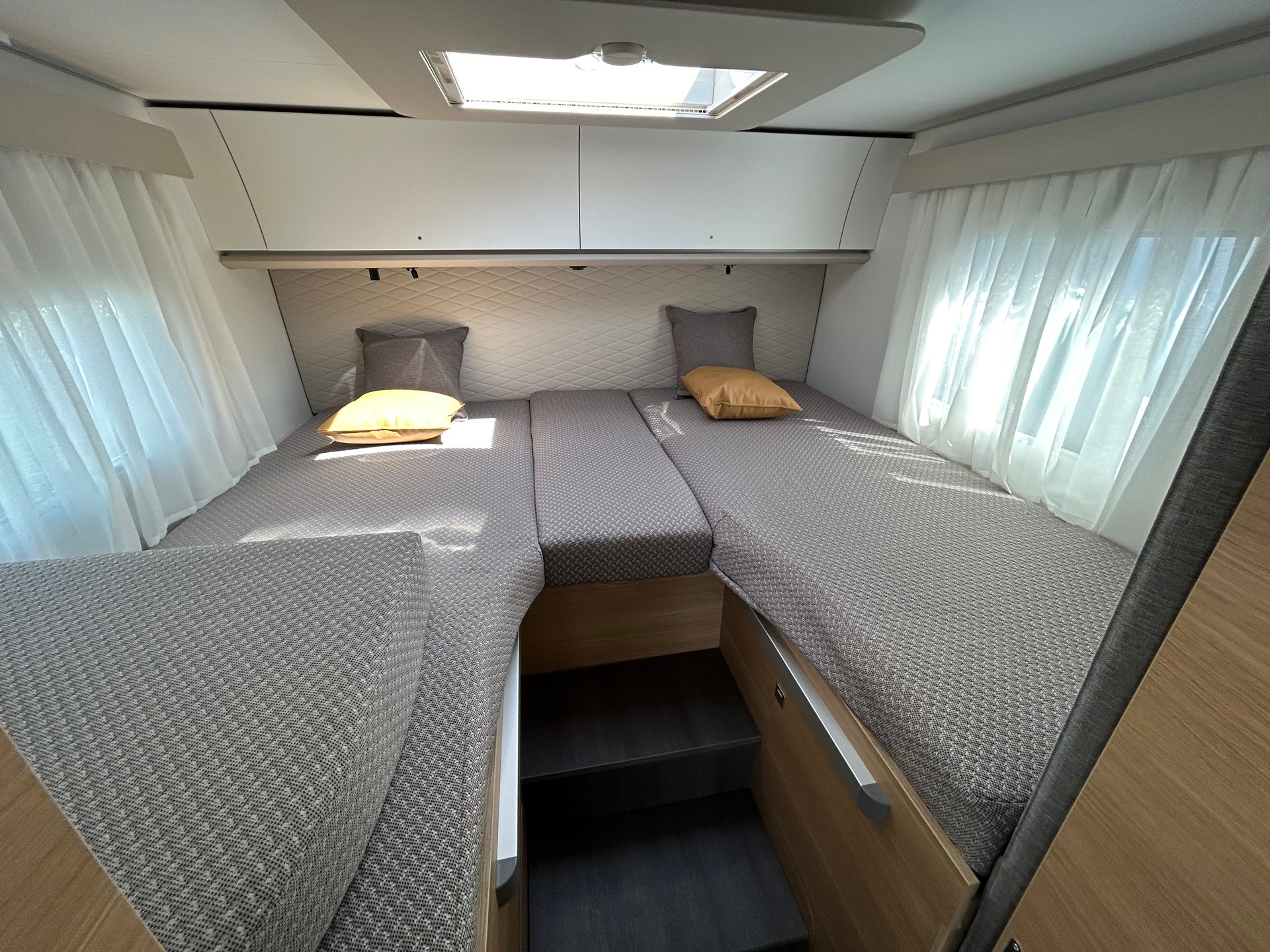 ADRIA Sonic Plus I 600 SL-image-11