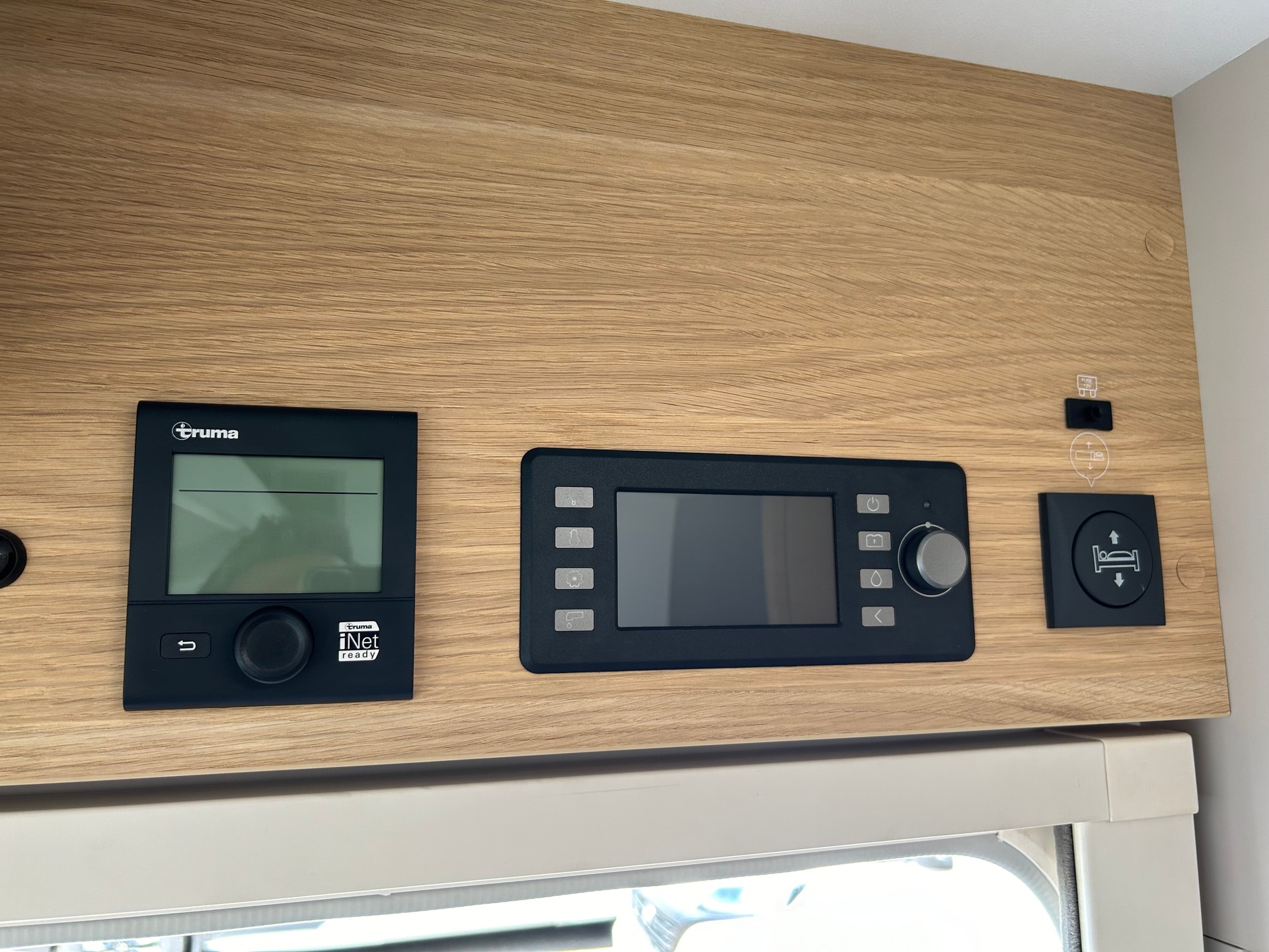 ADRIA Sonic Plus I 600 SL-image-21