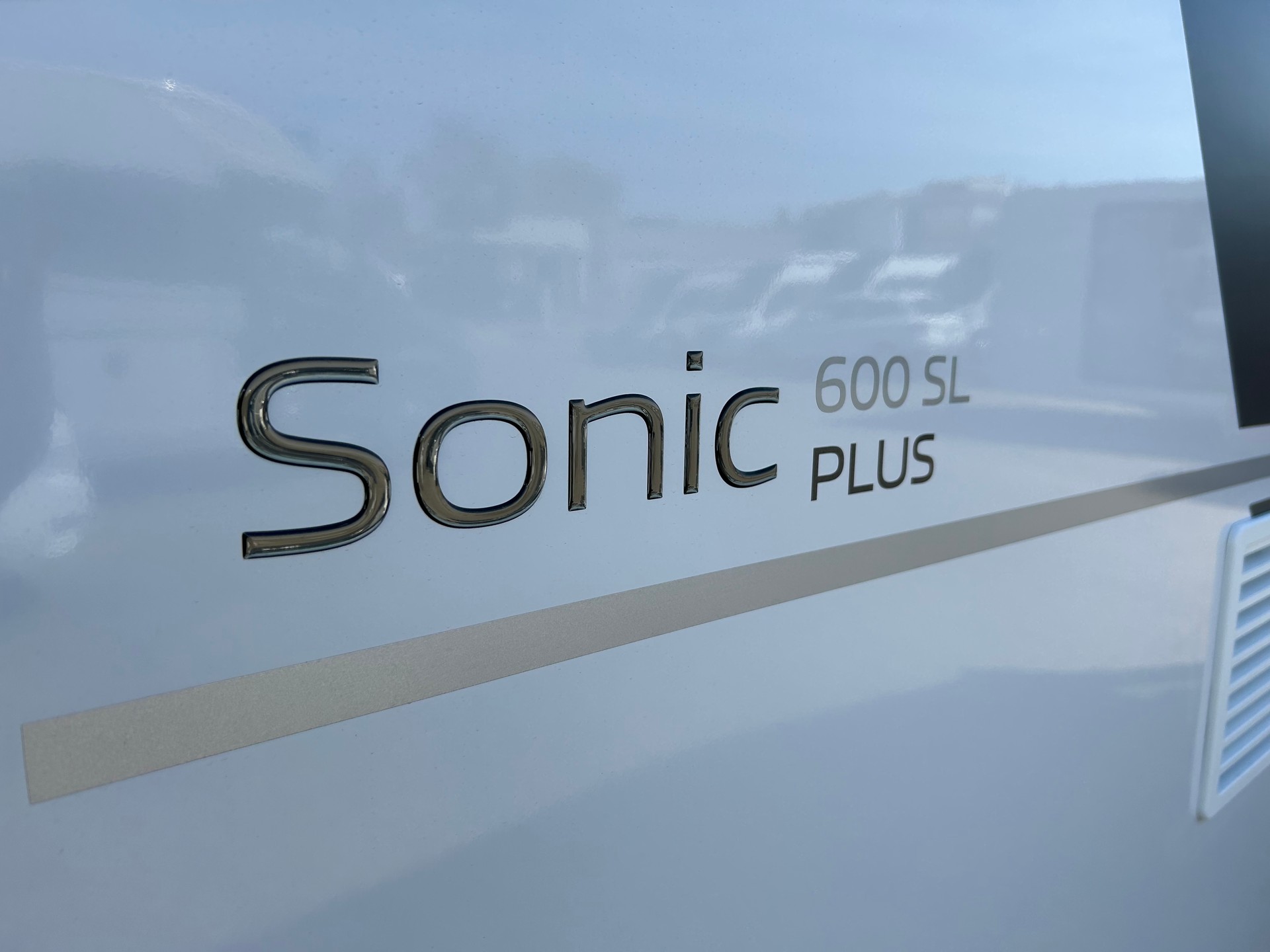 ADRIA Sonic Plus I 600 SL-image-8