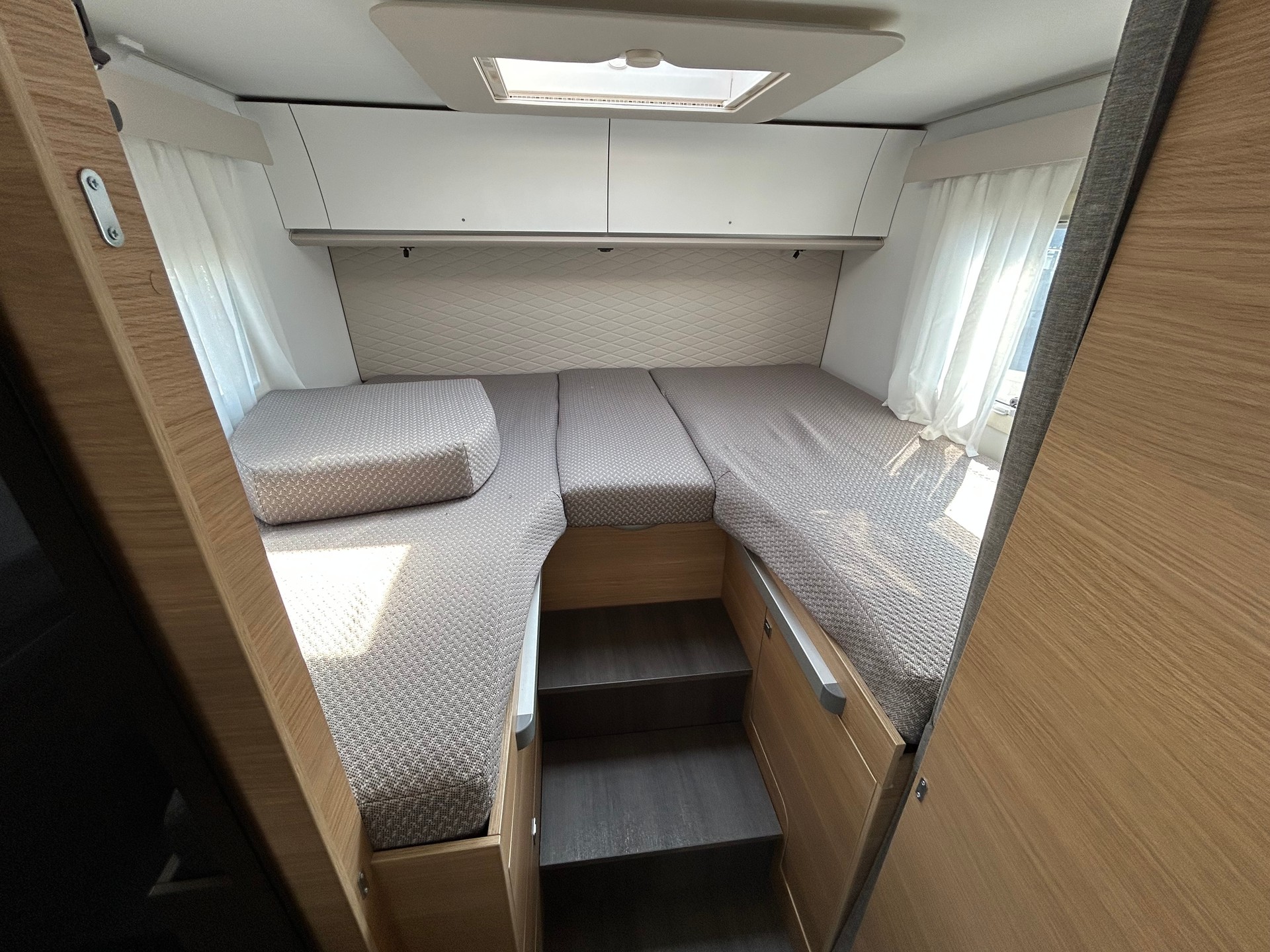 ADRIA Sonic Plus I 600 SL-image-22