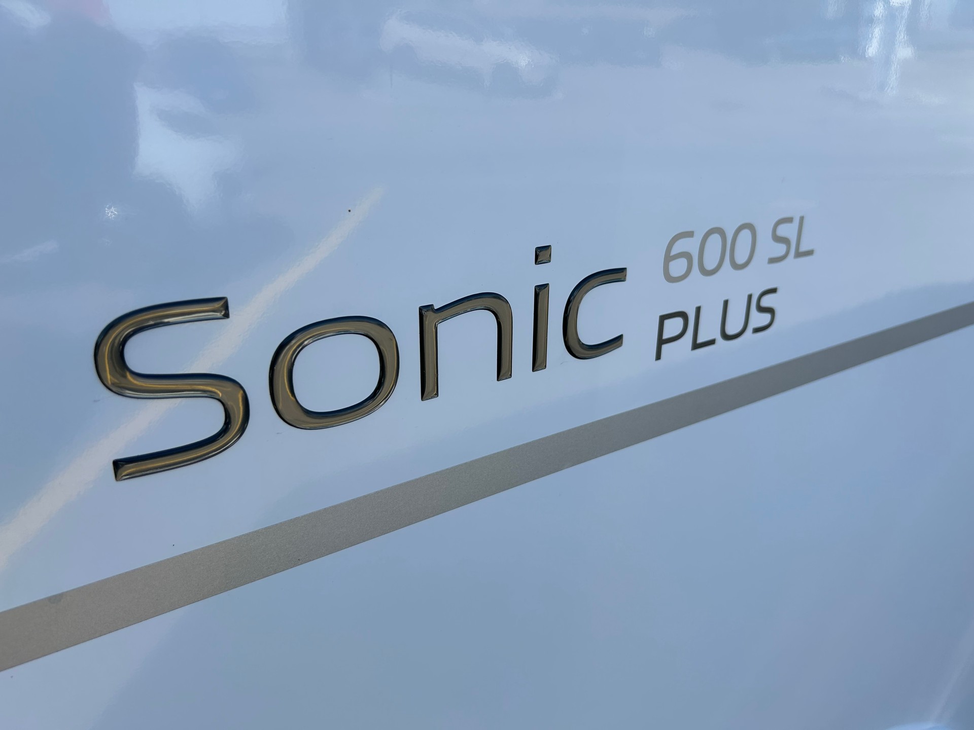 ADRIA Sonic Plus I 600 SL-image-4