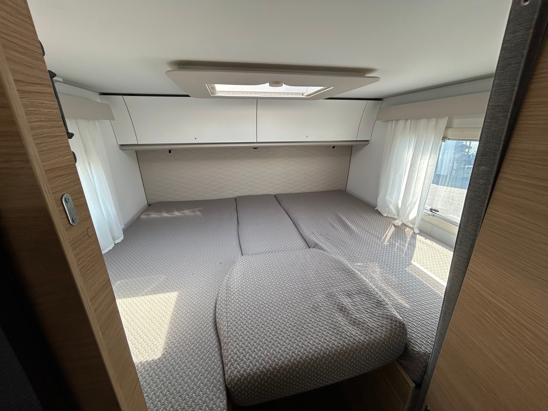 ADRIA Sonic Plus I 600 SL-image-23