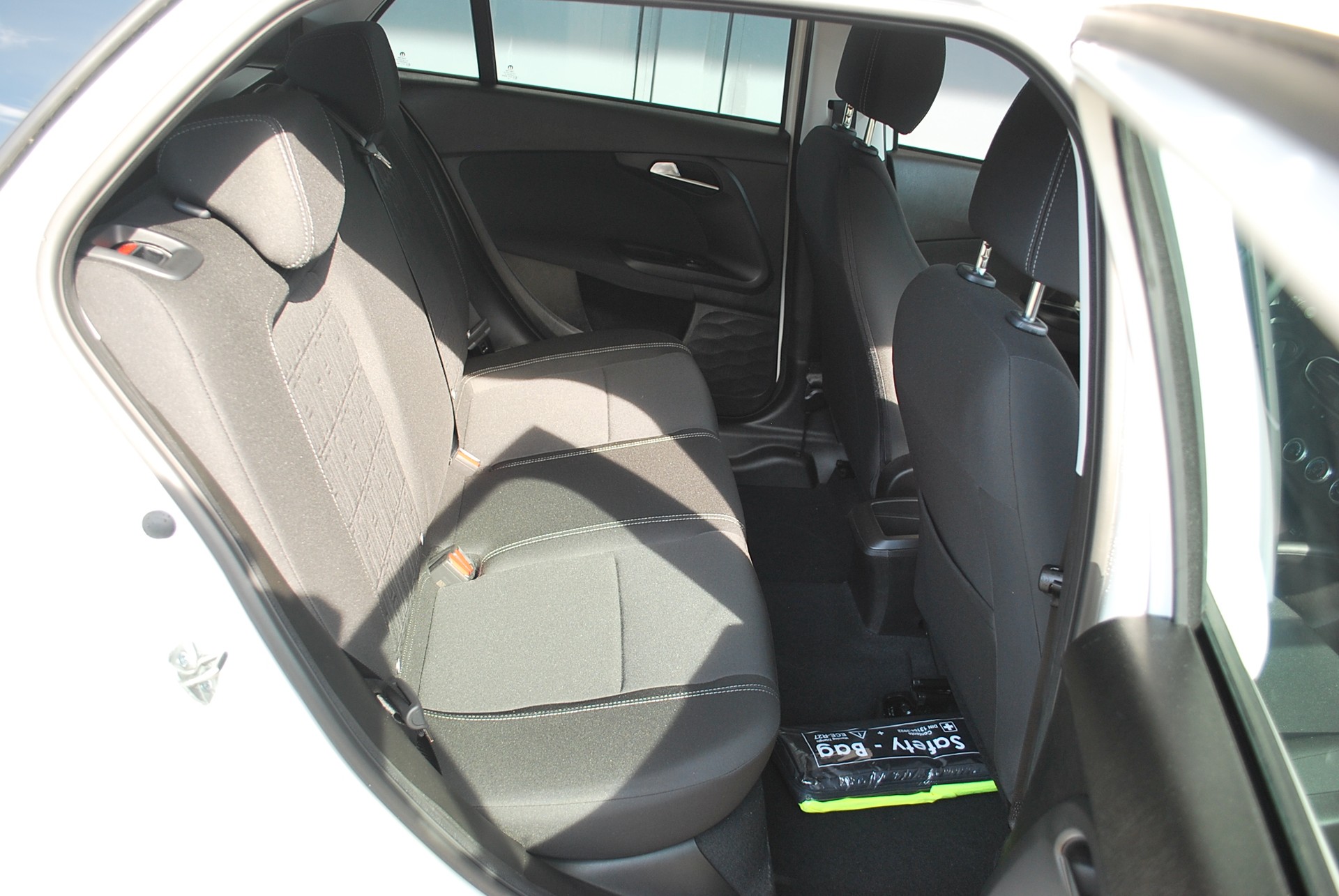 FIAT Tipo Hybrid 1.5 Cult-image-10