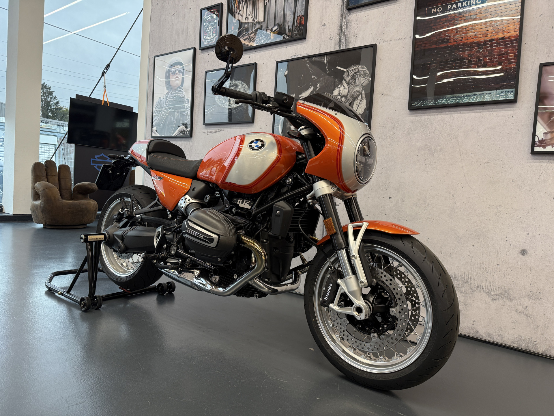BMW R 12 nineT-image-1