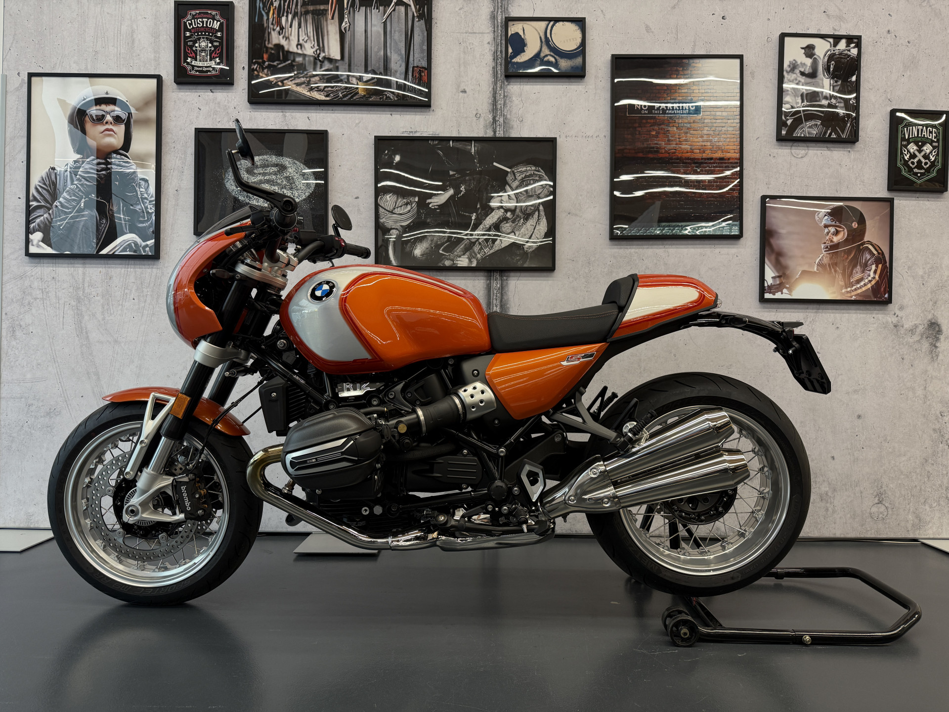 BMW R 12 nineT-image-3