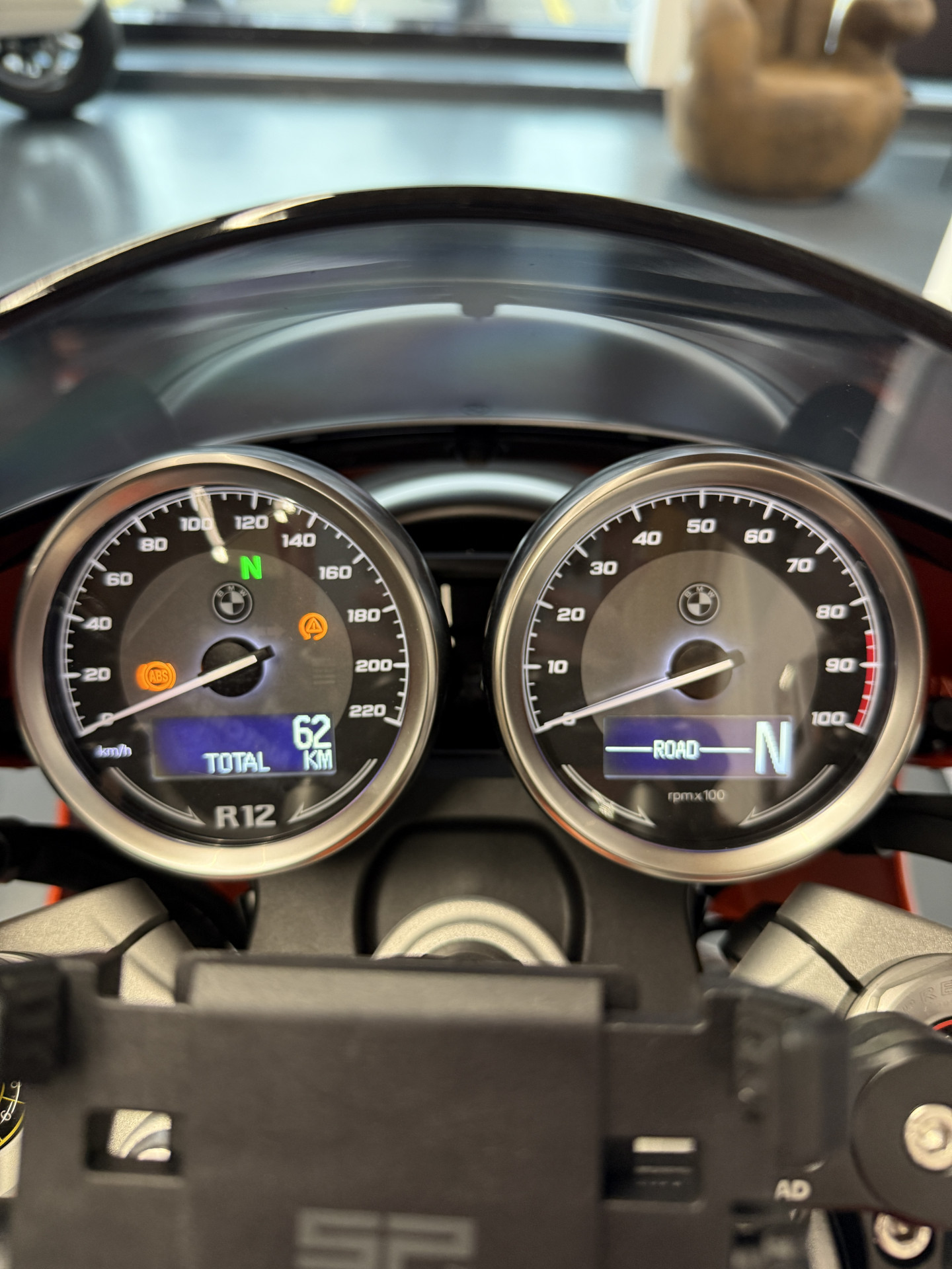 BMW R 12 nineT-image-6