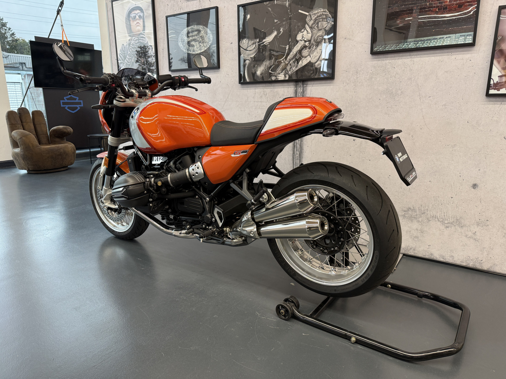 BMW R 12 nineT-image-5
