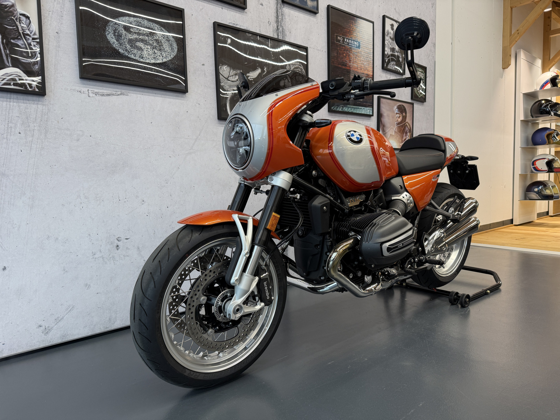 BMW R 12 nineT-image-4