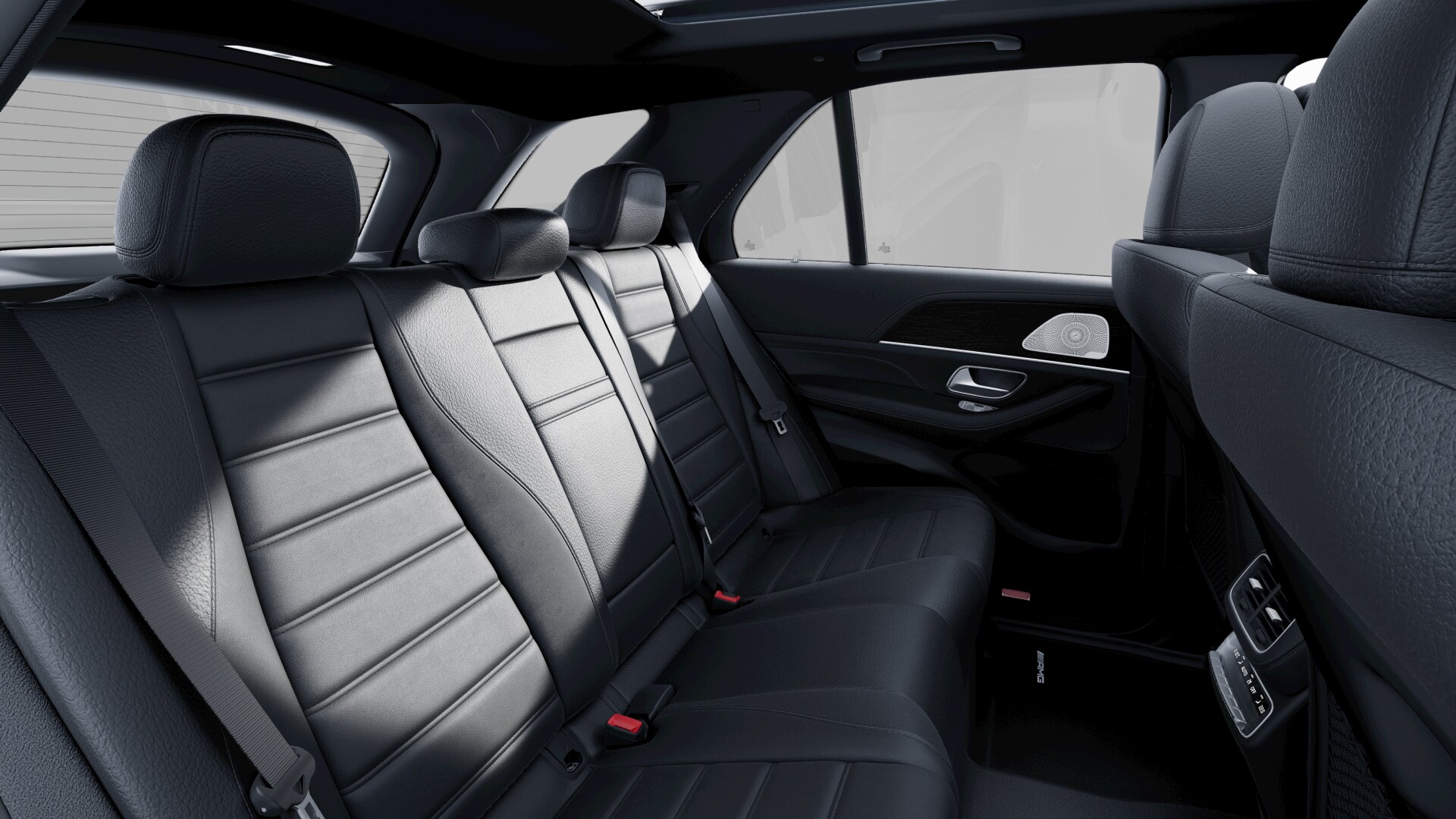 MERCEDES-BENZ GLE 450 d AMG Line 4MATIC-image-6