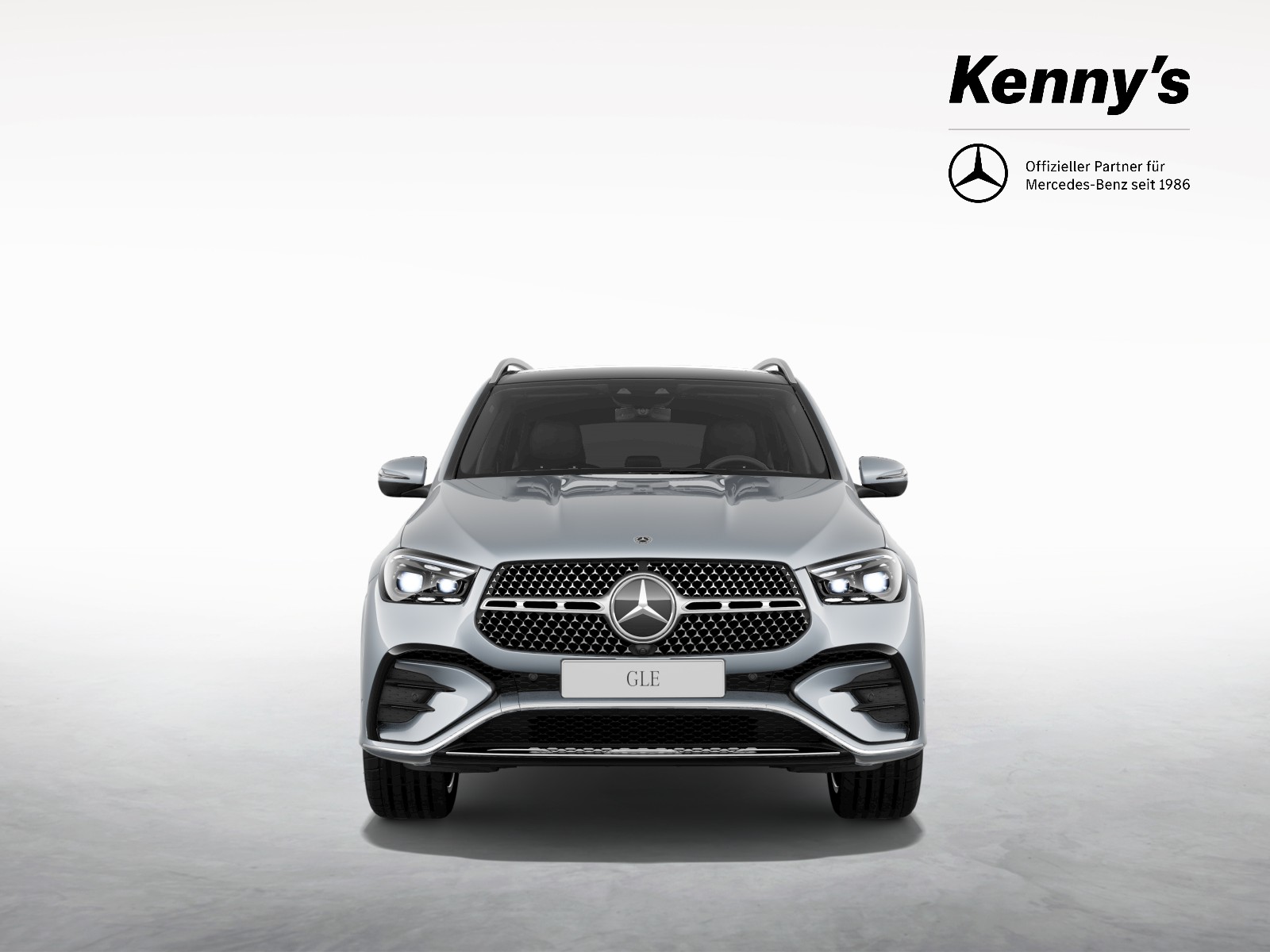 MERCEDES-BENZ GLE 450 d AMG Line 4MATIC-showroom-element-1