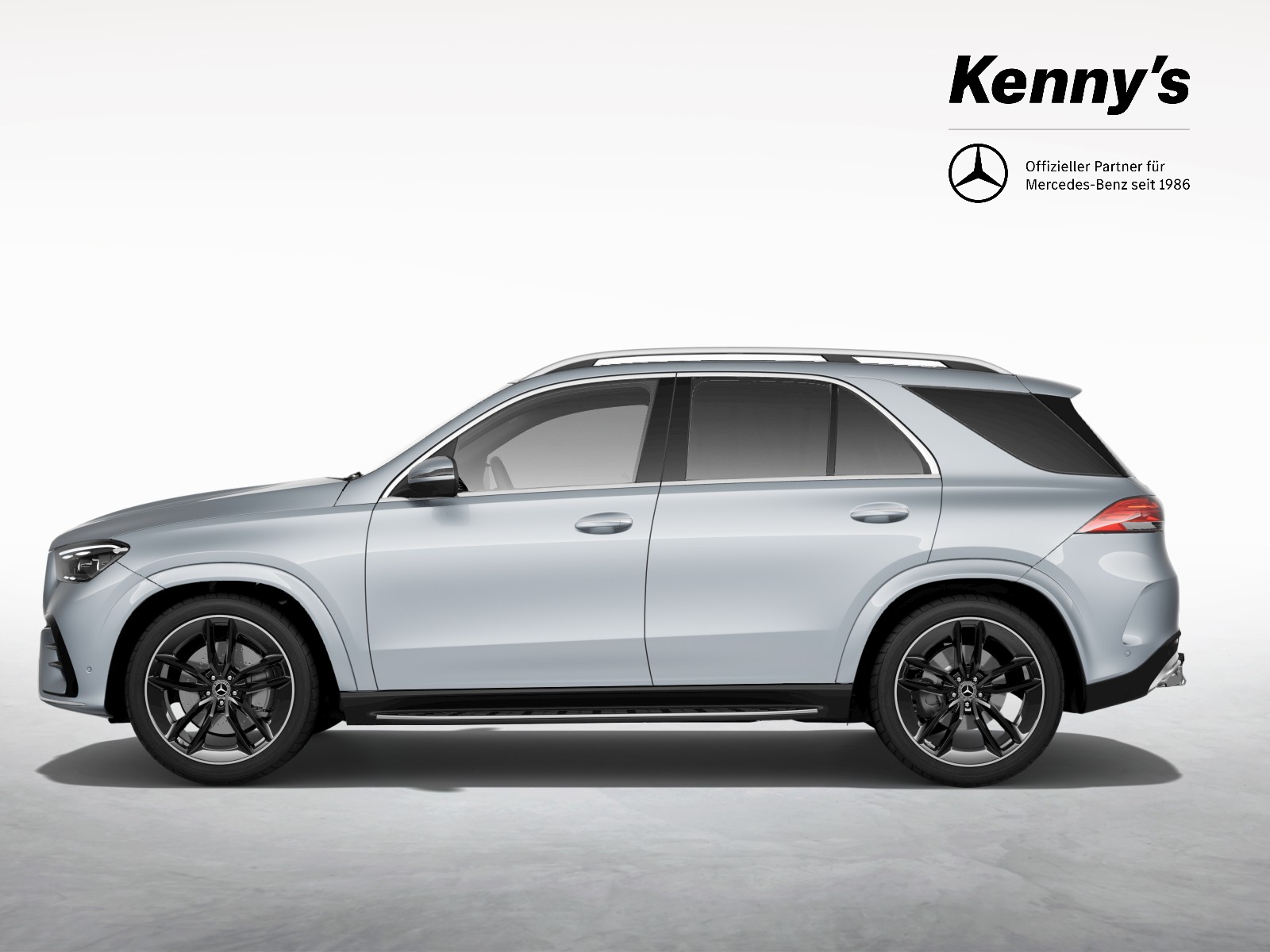 MERCEDES-BENZ GLE 450 d AMG Line 4MATIC-showroom-element-2