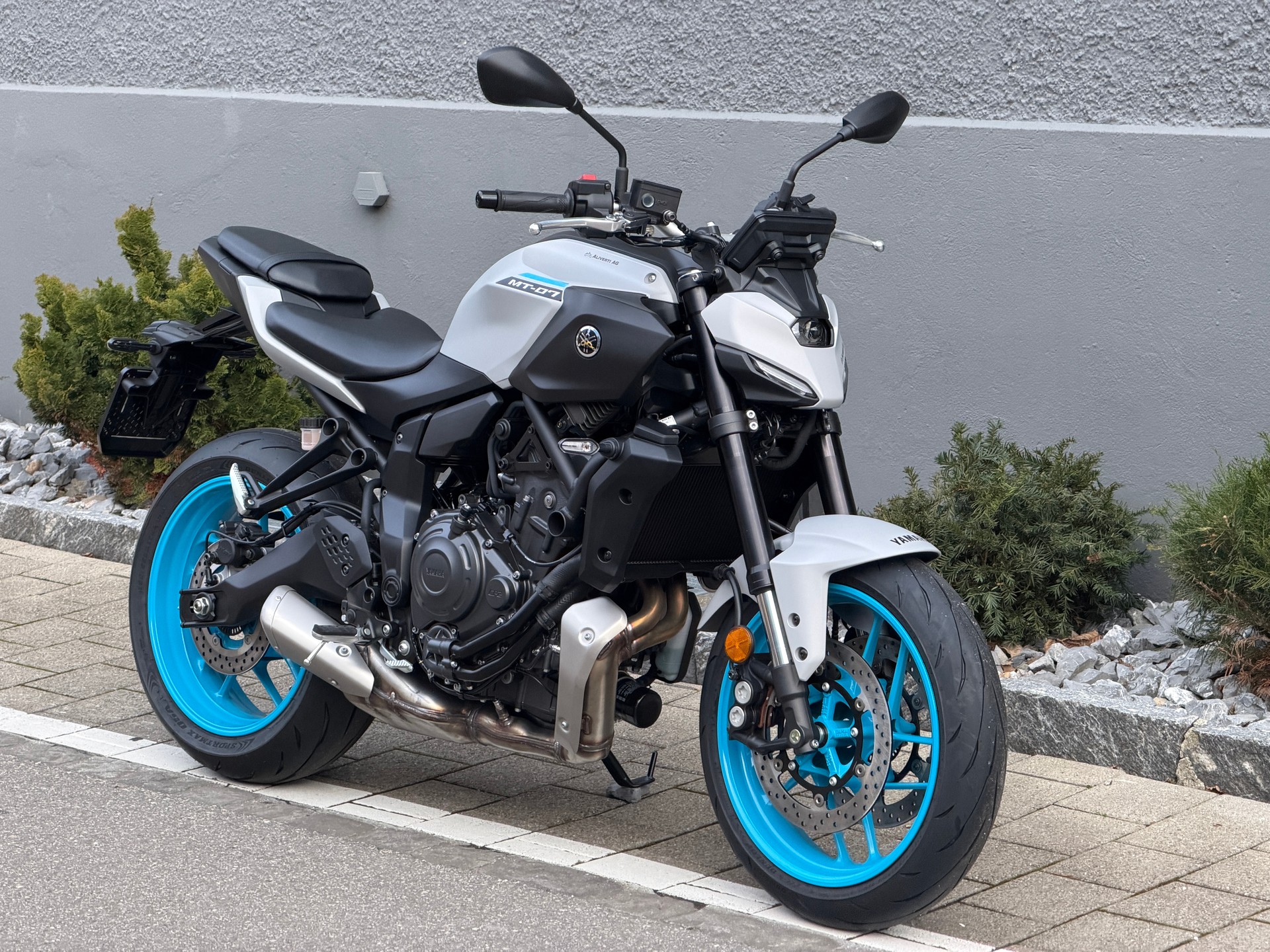 YAMAHA MT-07 (35KW)-image-12