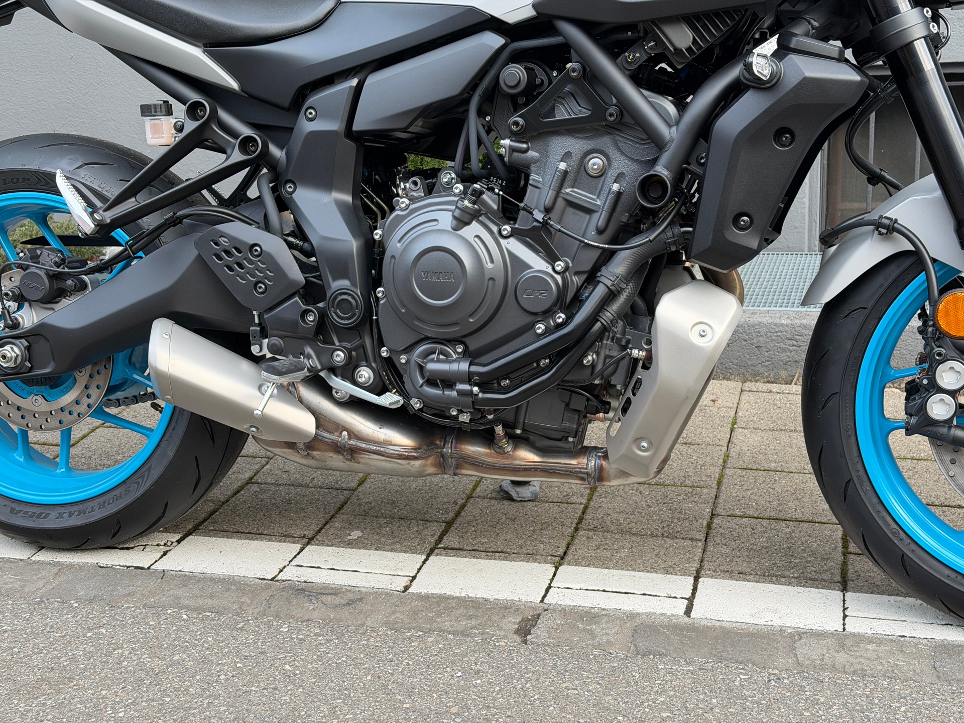 YAMAHA MT-07 (35KW)-image-11