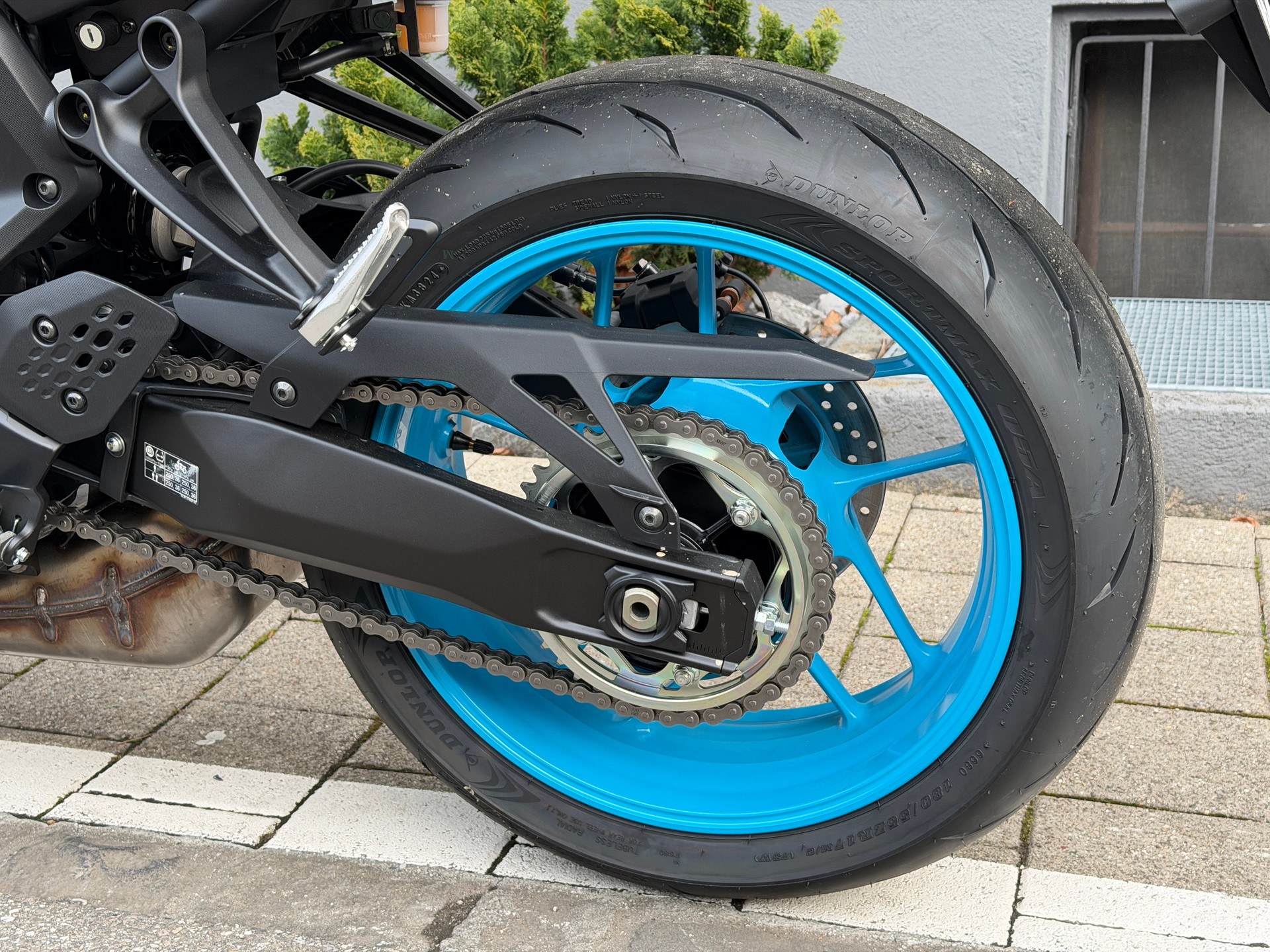 YAMAHA MT-07 (35KW)-image-4