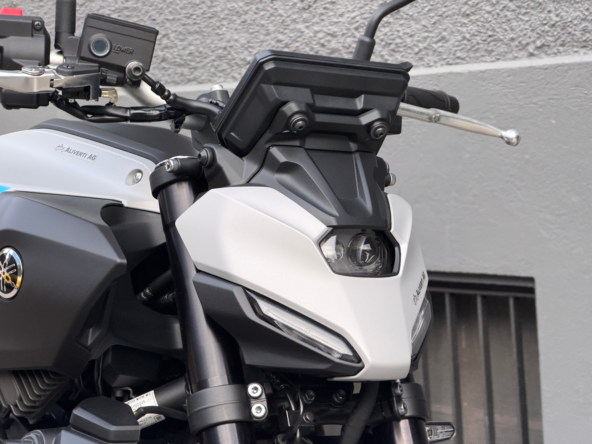 YAMAHA MT-07 (35KW)-image-14