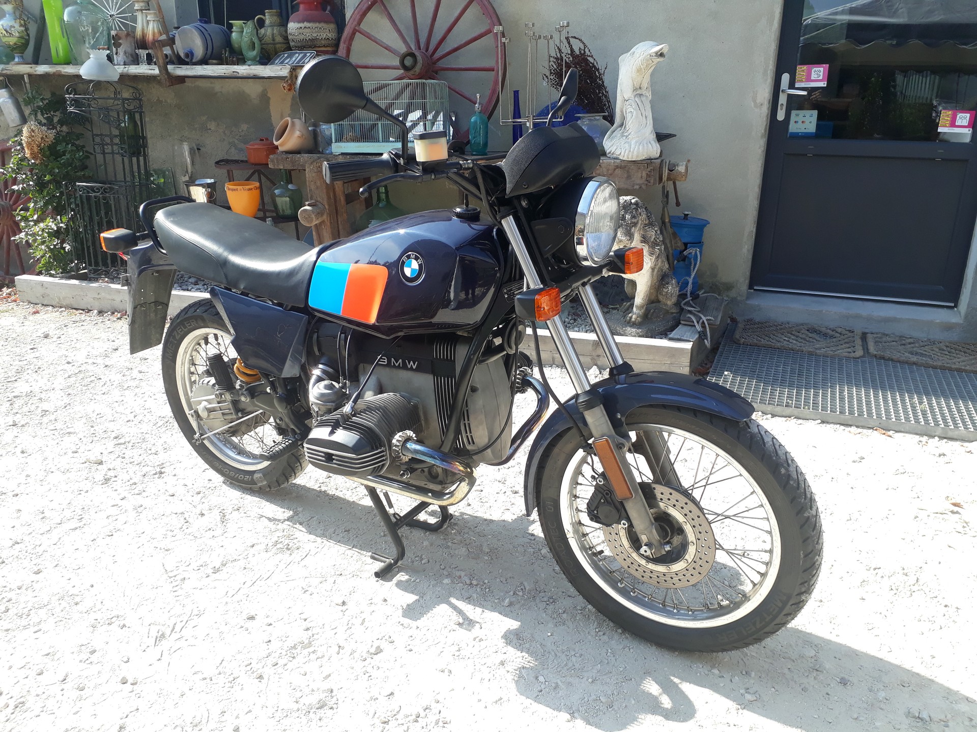 BMW R 80 ST-image-1