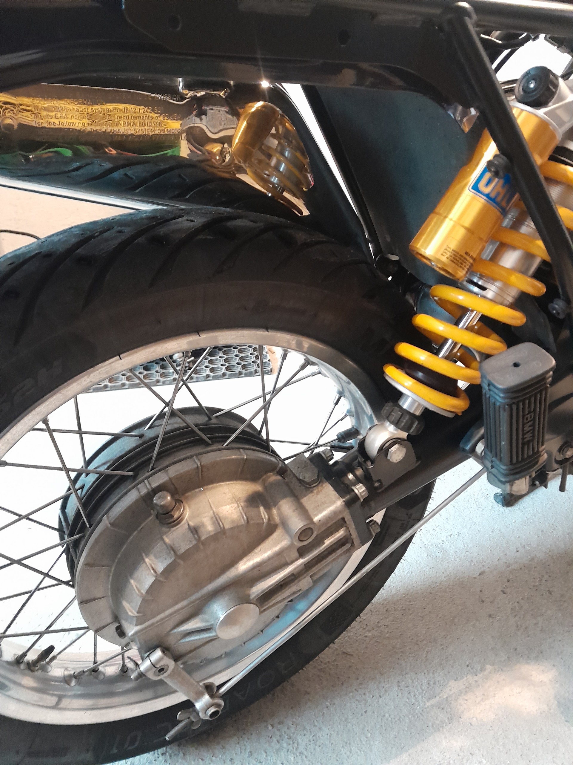 BMW R 80 ST-image-2