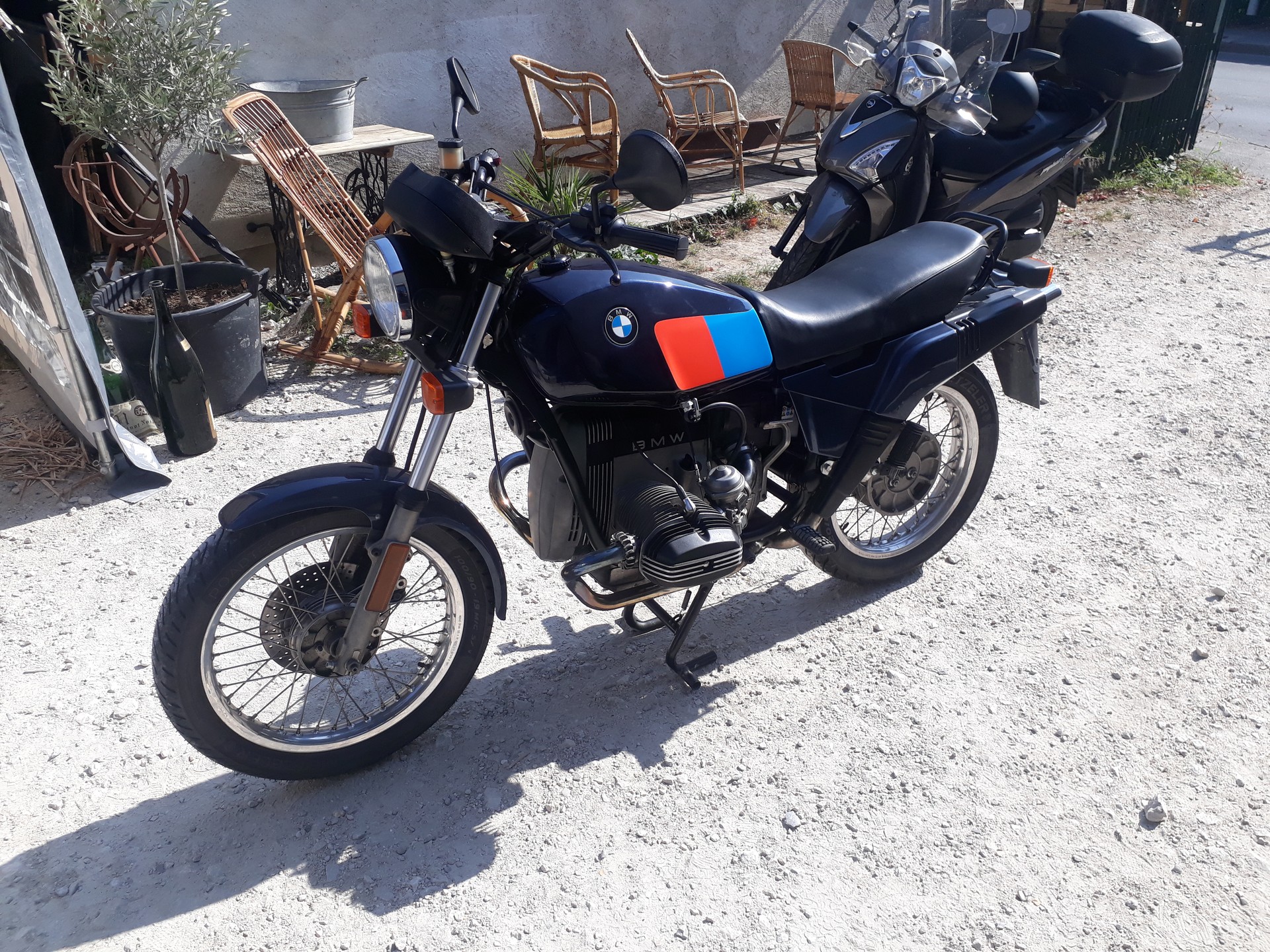BMW R 80 ST-image-0