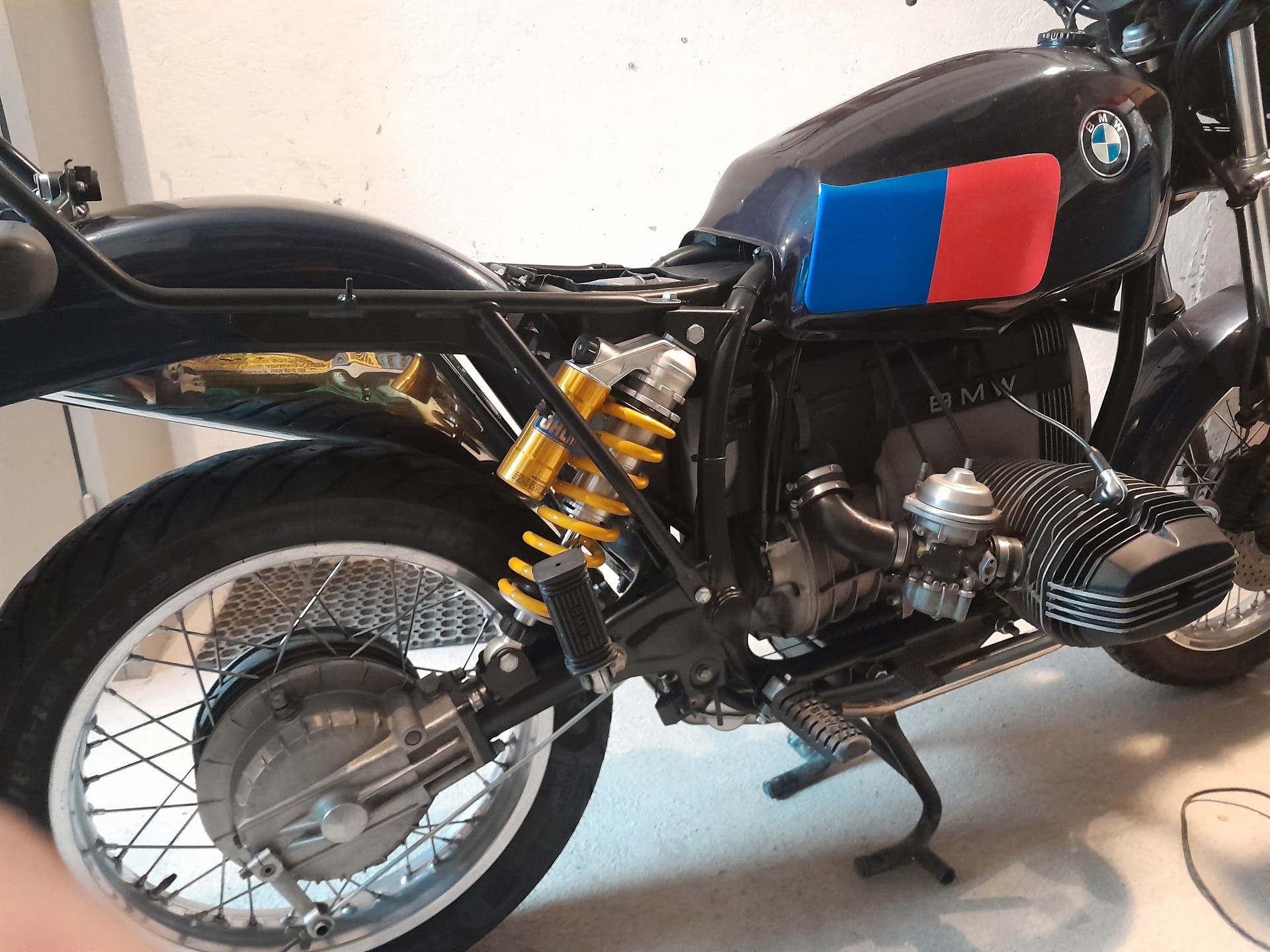 BMW R 80 ST-image-4