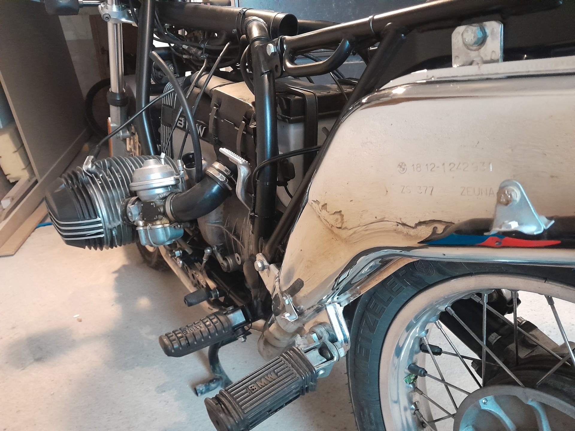BMW R 80 ST-image-3