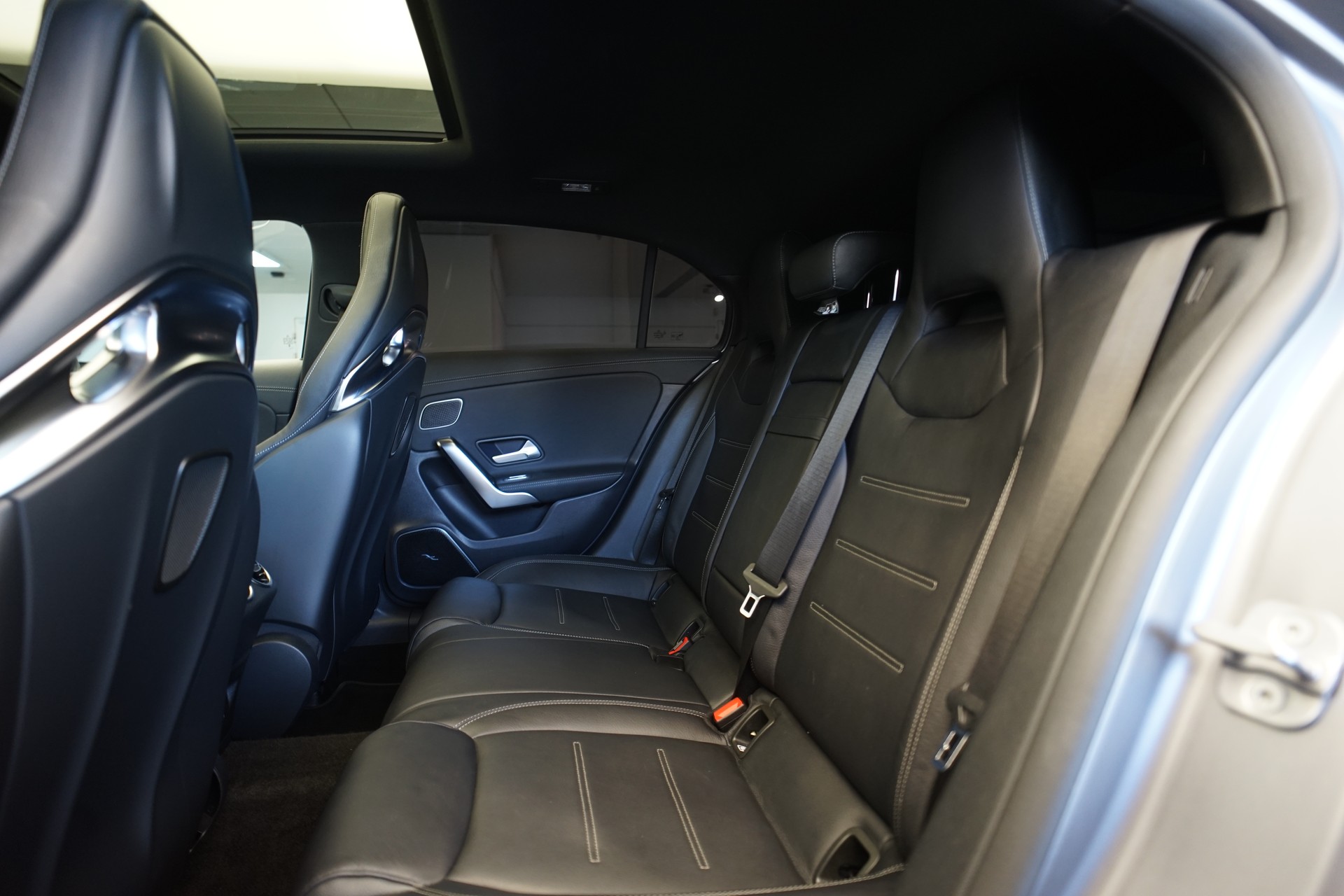 MERCEDES-BENZ A AMG 45 S 4Matic+ 8G-DCT-image-18
