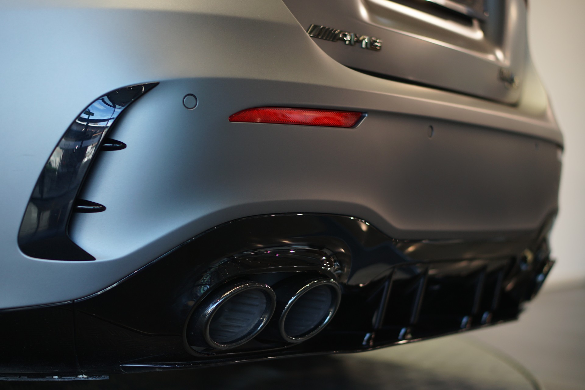 MERCEDES-BENZ A AMG 45 S 4Matic+ 8G-DCT-image-43