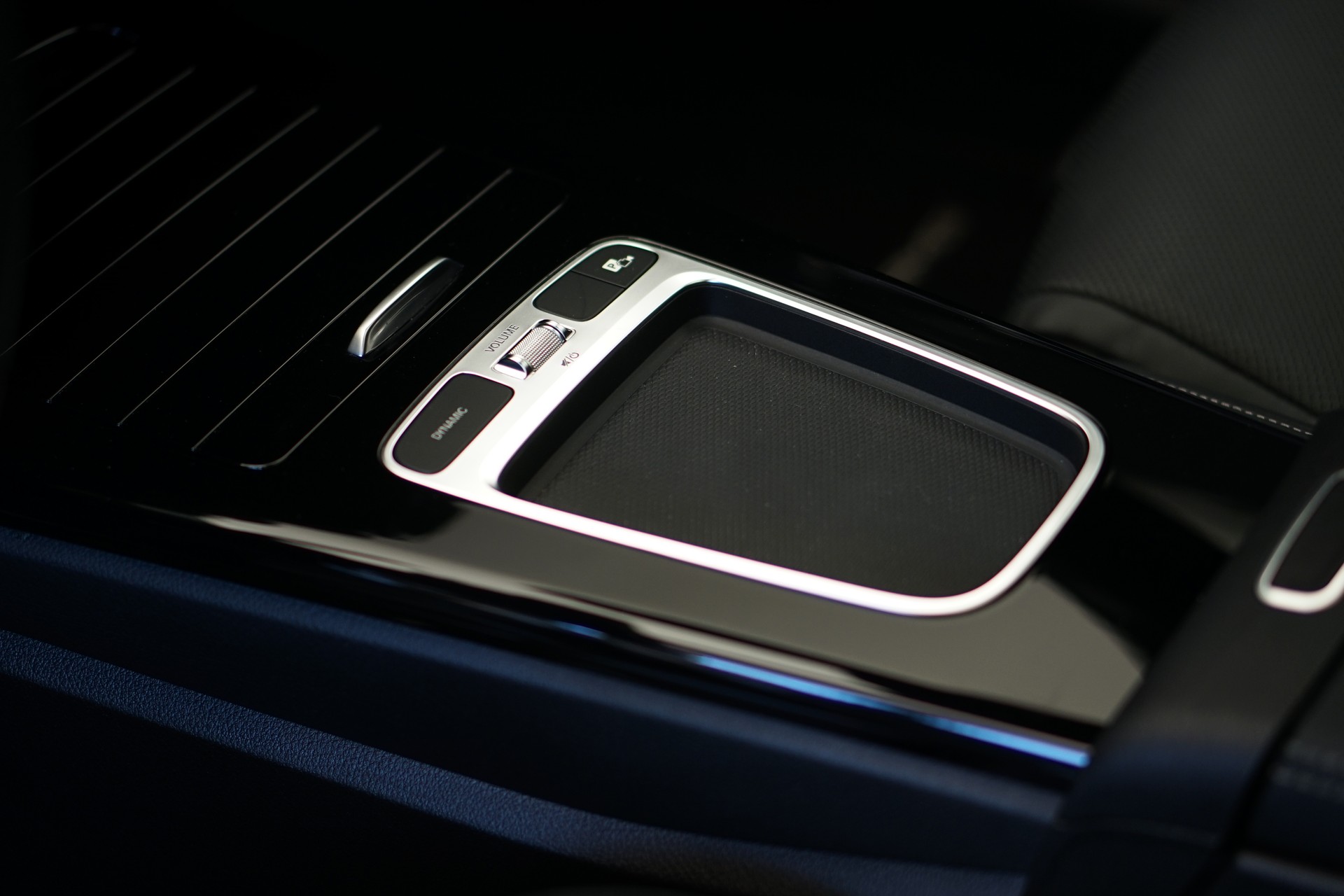 MERCEDES-BENZ A AMG 45 S 4Matic+ 8G-DCT-image-34