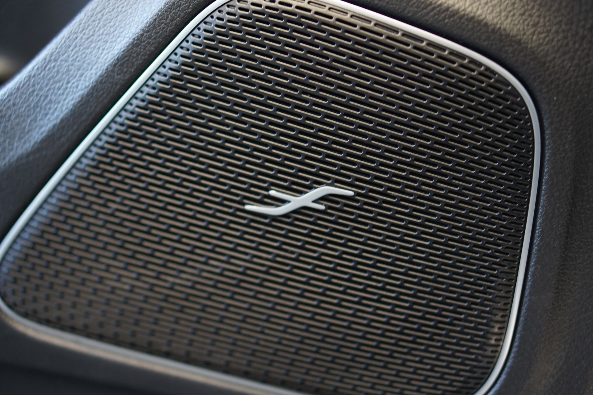 MERCEDES-BENZ A AMG 45 S 4Matic+ 8G-DCT-image-29