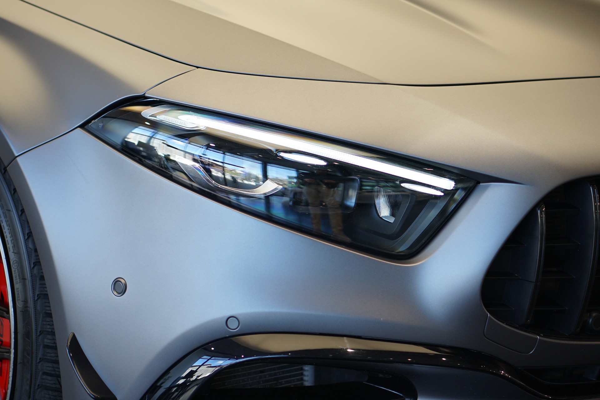 MERCEDES-BENZ A AMG 45 S 4Matic+ 8G-DCT-image-46