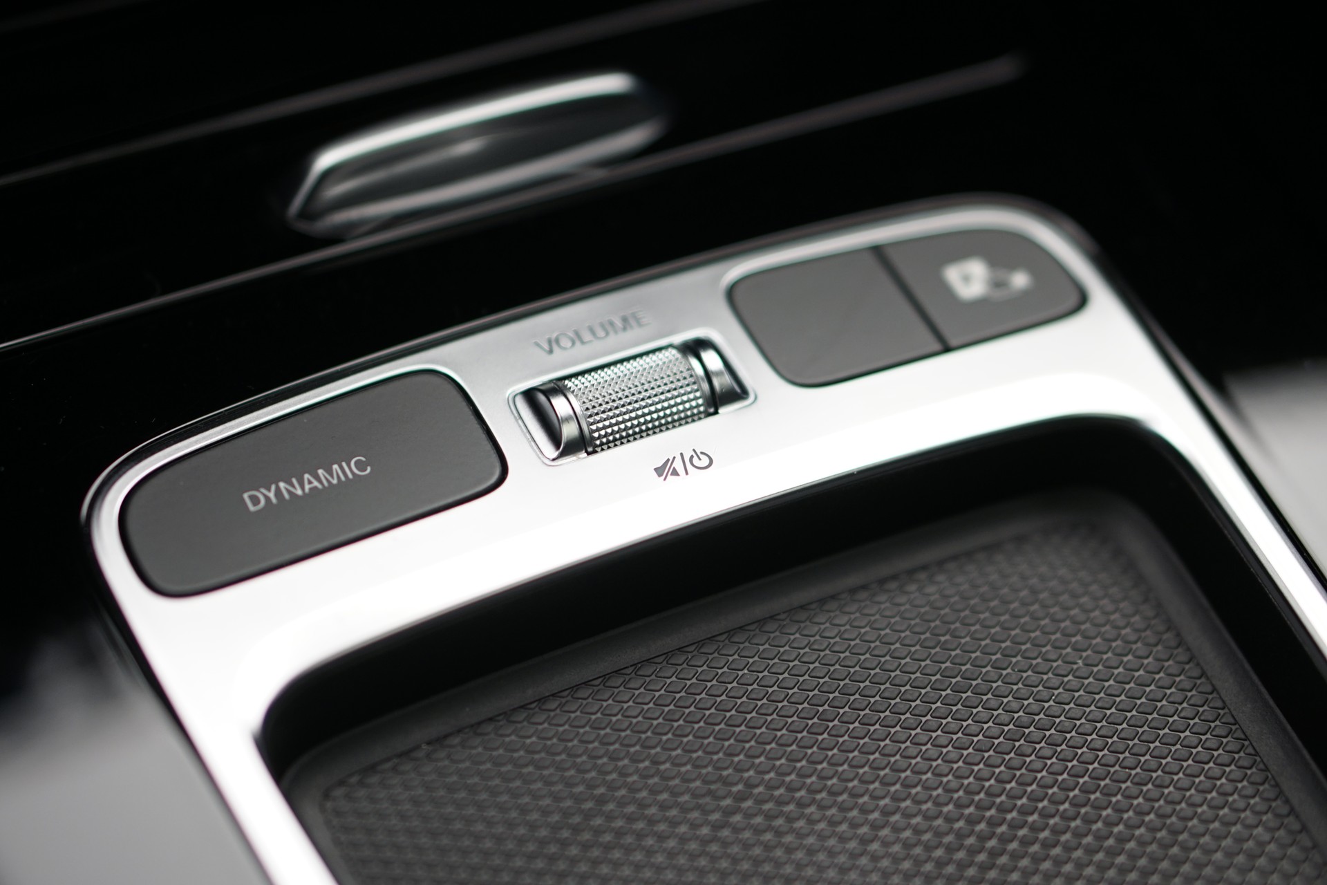 MERCEDES-BENZ A AMG 45 S 4Matic+ 8G-DCT-image-36