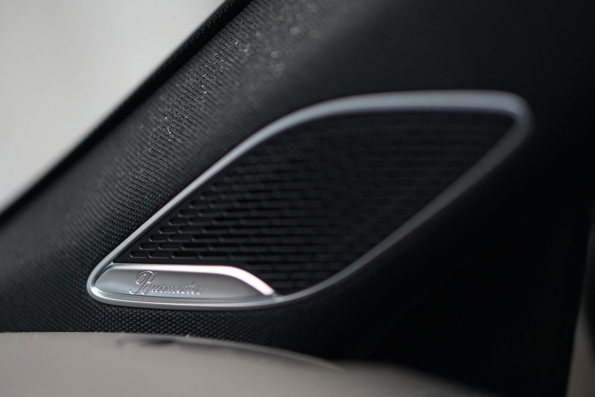 MERCEDES-BENZ A AMG 45 S 4Matic+ 8G-DCT-image-37