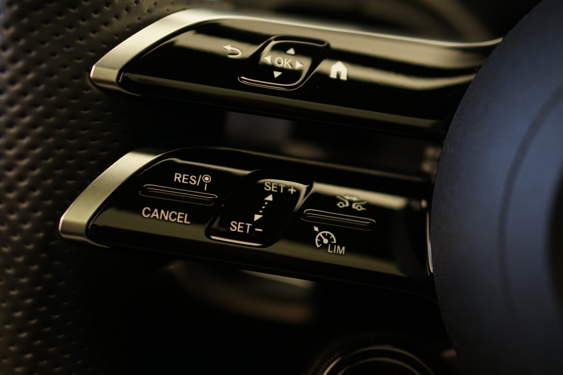 MERCEDES-BENZ A AMG 45 S 4Matic+ 8G-DCT-image-32