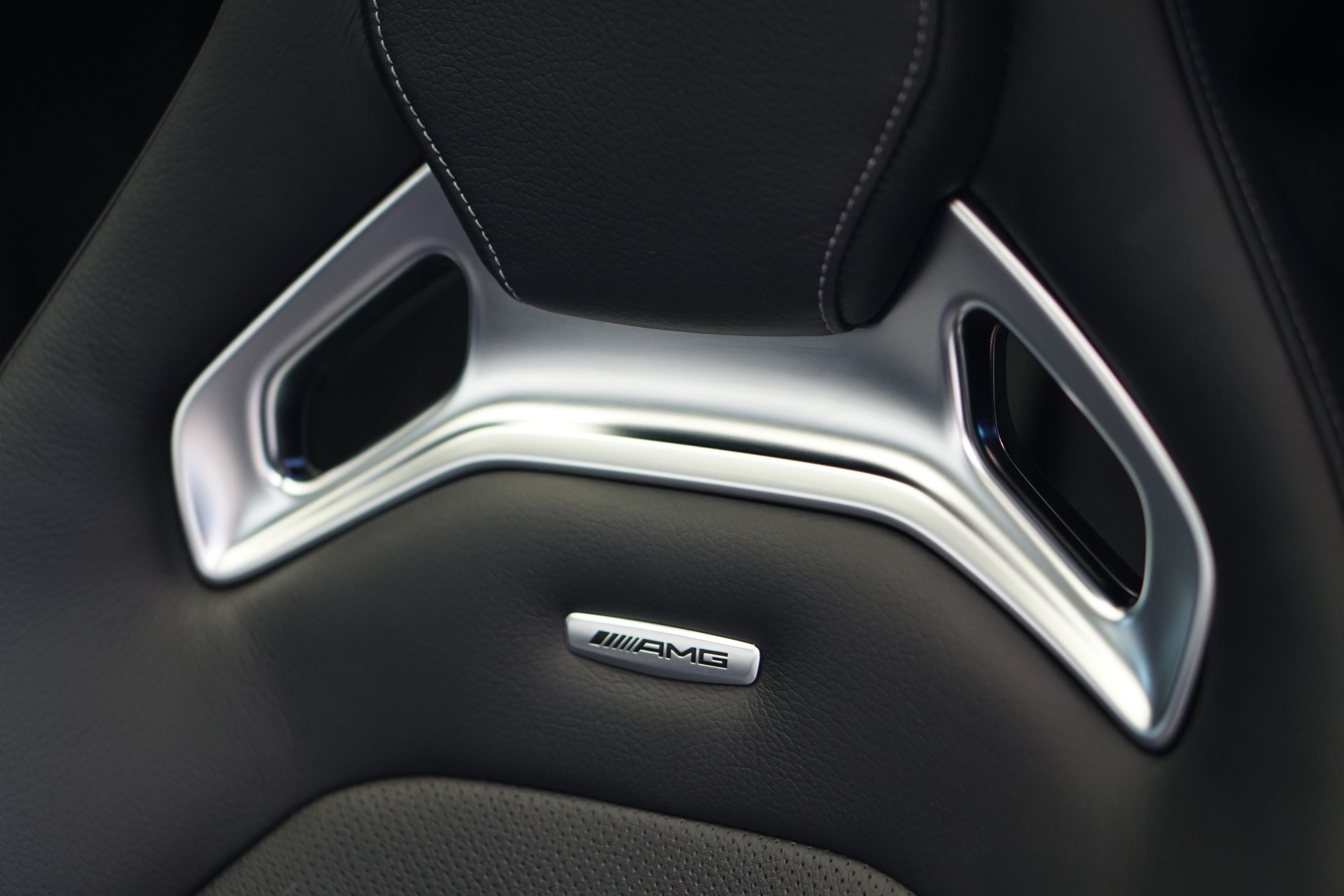 MERCEDES-BENZ A AMG 45 S 4Matic+ 8G-DCT-image-25